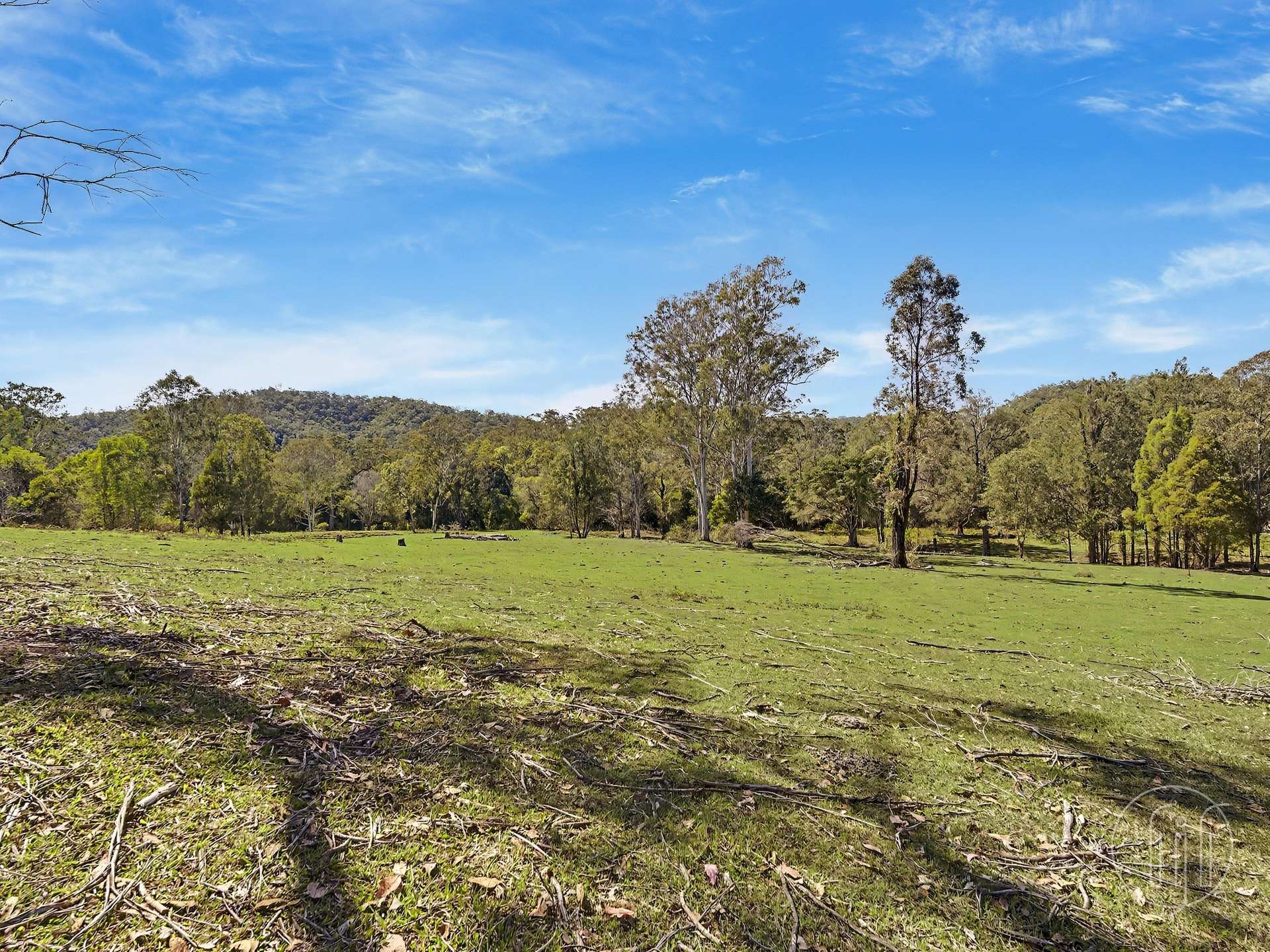 2310 Amamoor Creek Road, Amamoor Creek For Sale by Farmbuy.com - image 24