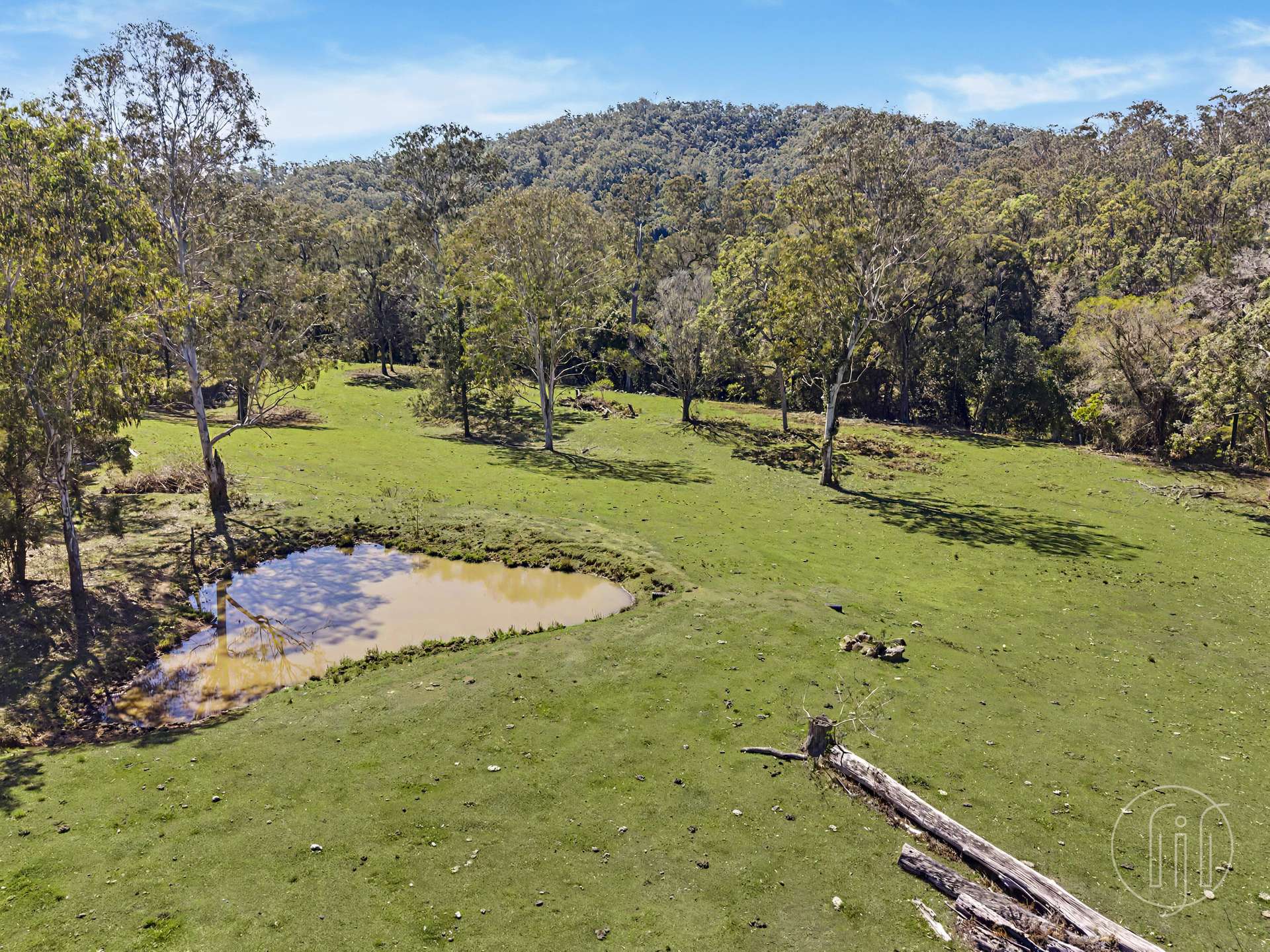 2310 Amamoor Creek Road, Amamoor Creek For Sale by Farmbuy.com - image 6