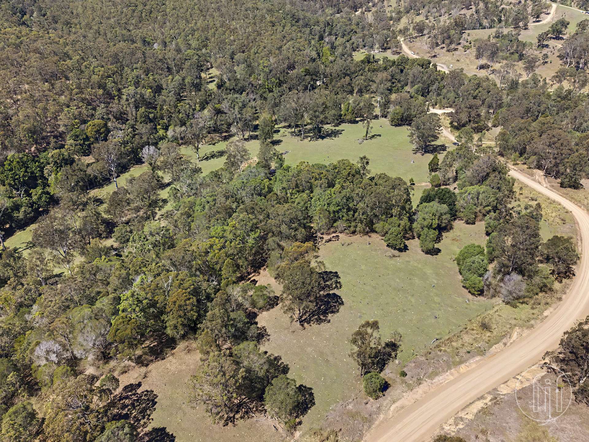 2310 Amamoor Creek Road, Amamoor Creek For Sale by Farmbuy.com - image 22