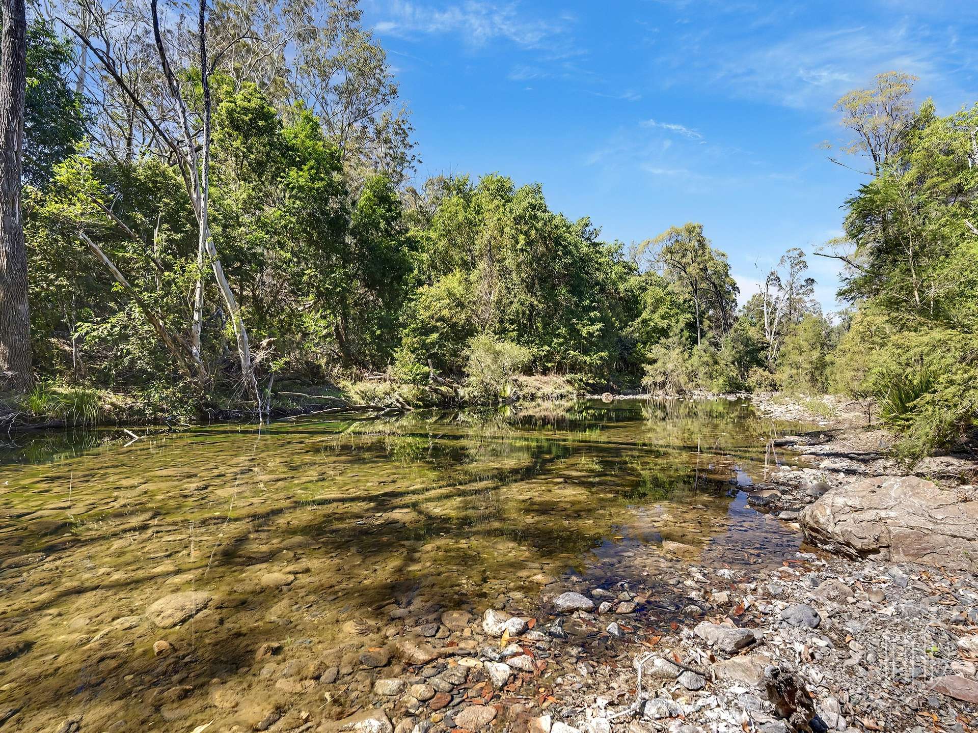 2310 Amamoor Creek Road, Amamoor Creek For Sale by Farmbuy.com - image 29