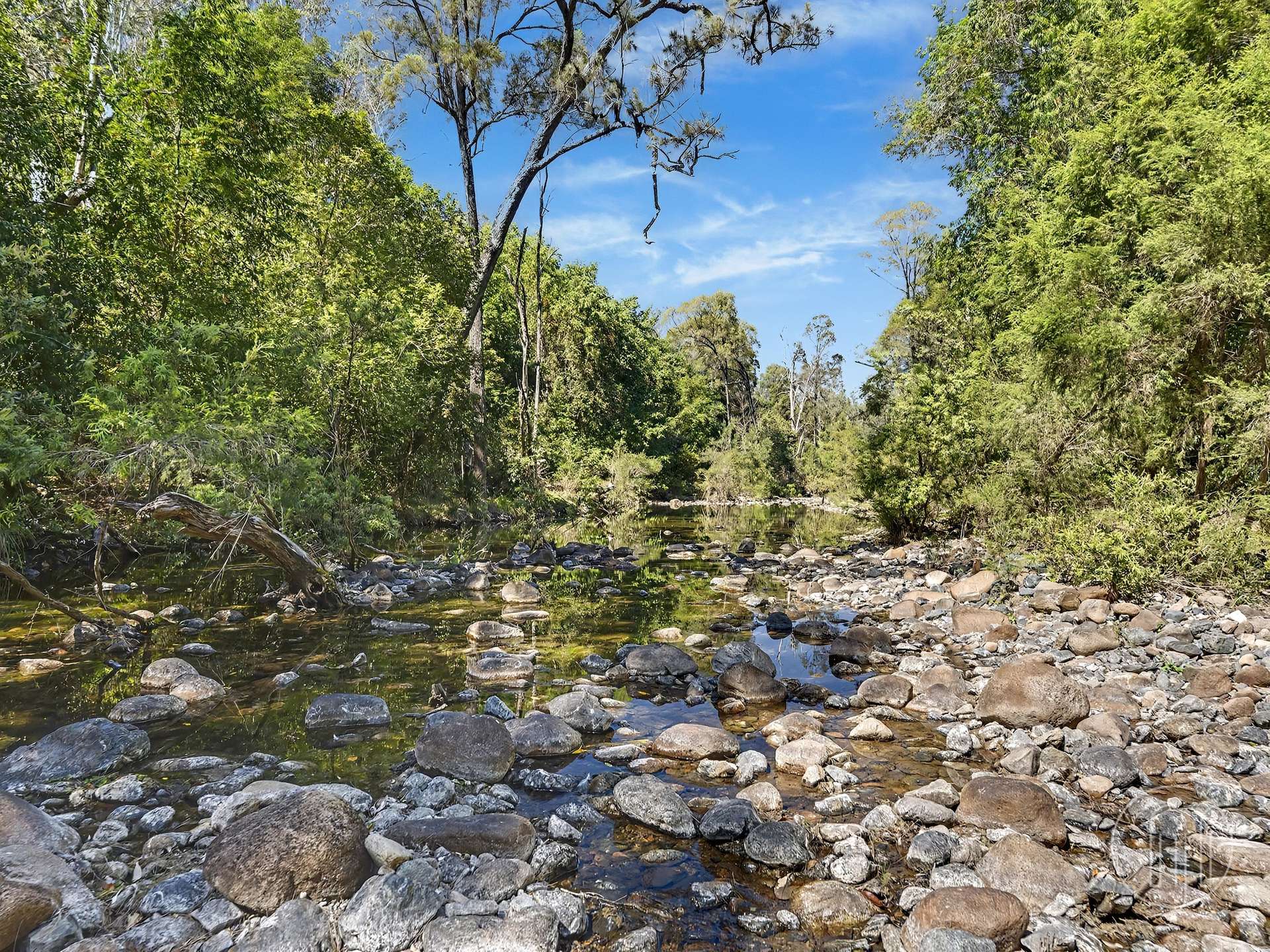 2310 Amamoor Creek Road, Amamoor Creek For Sale by Farmbuy.com - image 31