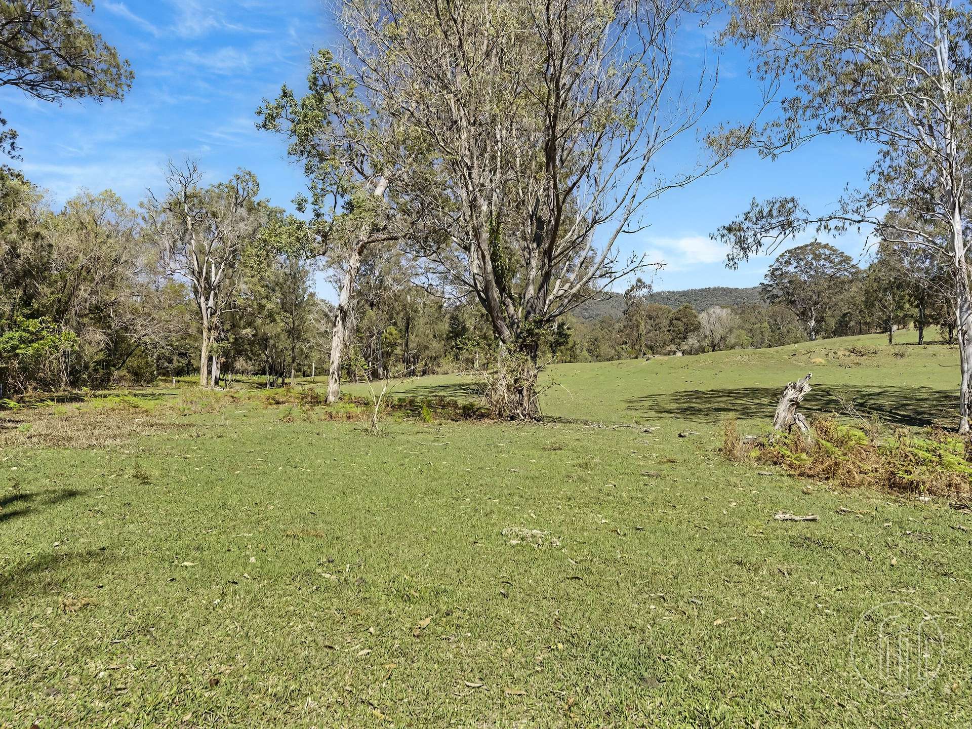 2310 Amamoor Creek Road, Amamoor Creek For Sale by Farmbuy.com - image 32