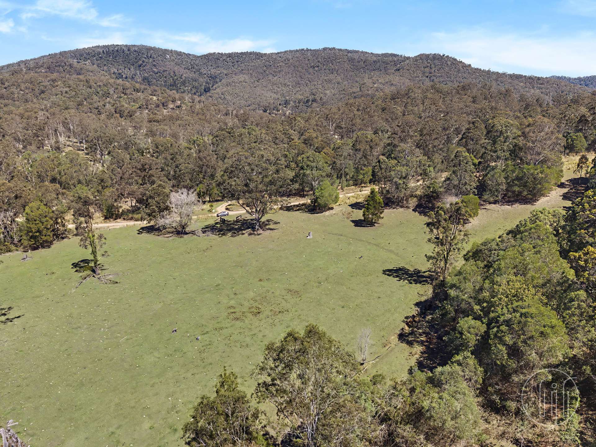 2310 Amamoor Creek Road, Amamoor Creek For Sale by Farmbuy.com - image 13