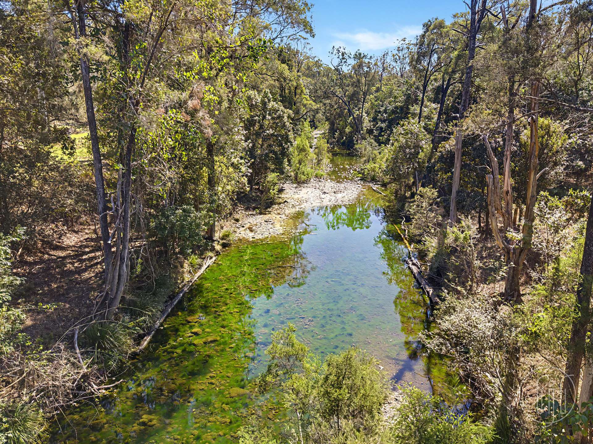 2310 Amamoor Creek Road, Amamoor Creek For Sale by Farmbuy.com - image 15