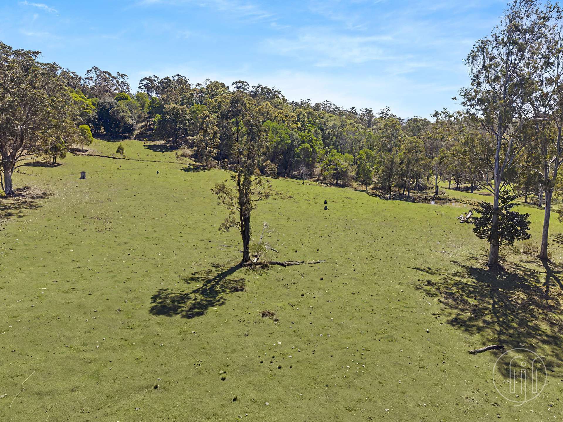 2310 Amamoor Creek Road, Amamoor Creek For Sale by Farmbuy.com - image 20