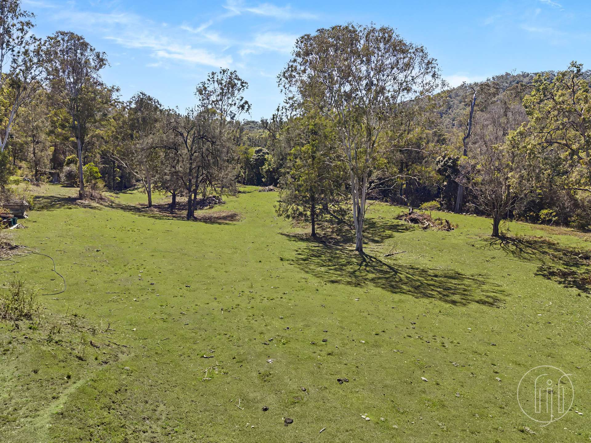 2310 Amamoor Creek Road, Amamoor Creek For Sale by Farmbuy.com - image 7