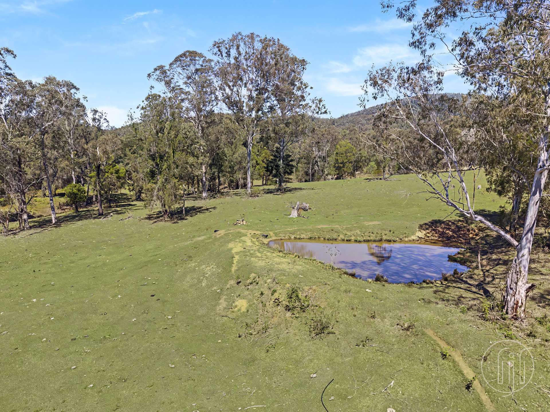 2310 Amamoor Creek Road, Amamoor Creek For Sale by Farmbuy.com - image 10