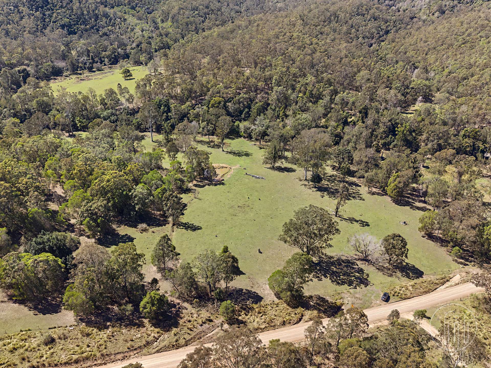 2310 Amamoor Creek Road, Amamoor Creek For Sale by Farmbuy.com - image 14