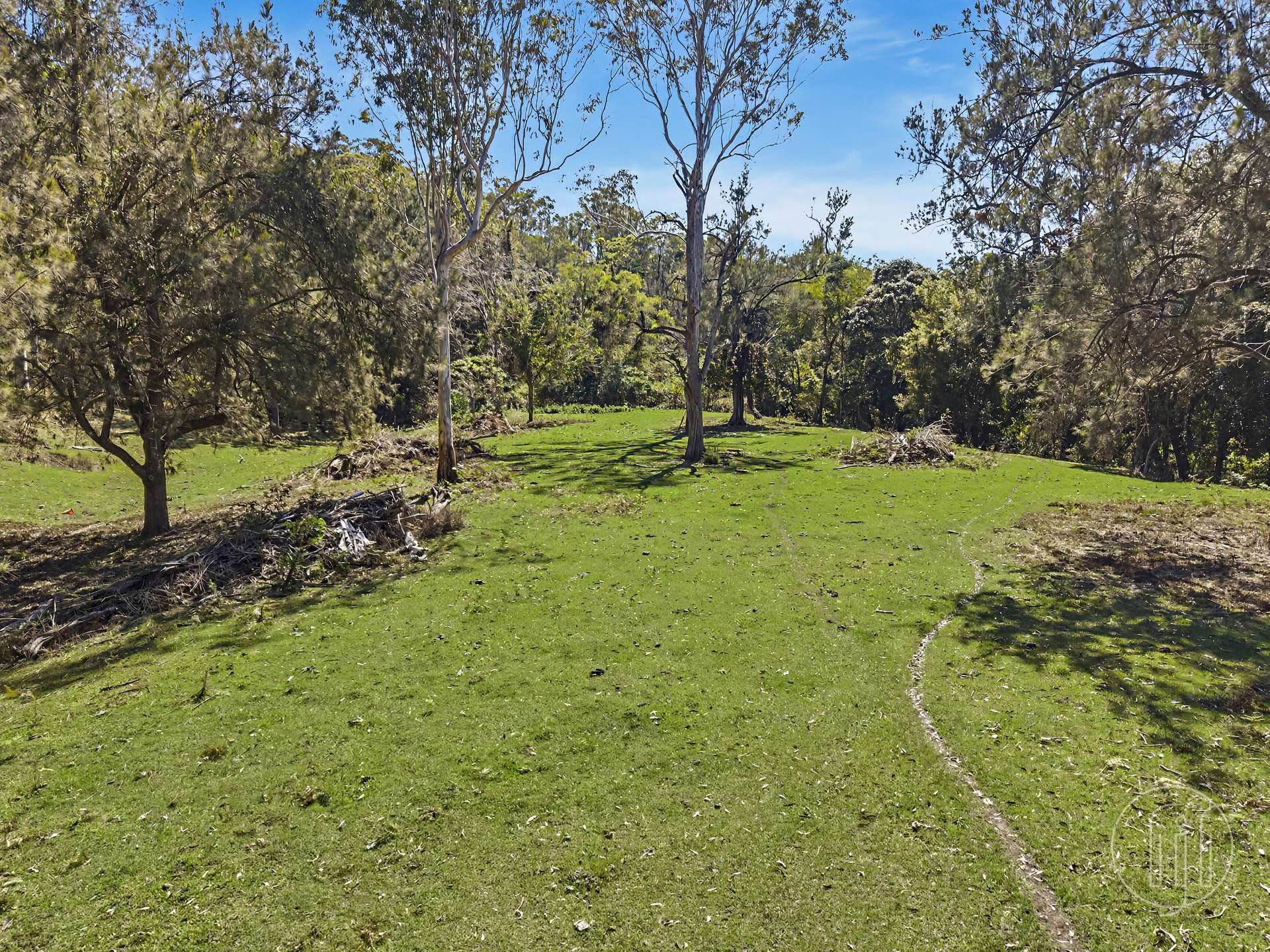 2310 Amamoor Creek Road, Amamoor Creek For Sale by Farmbuy.com - image 9