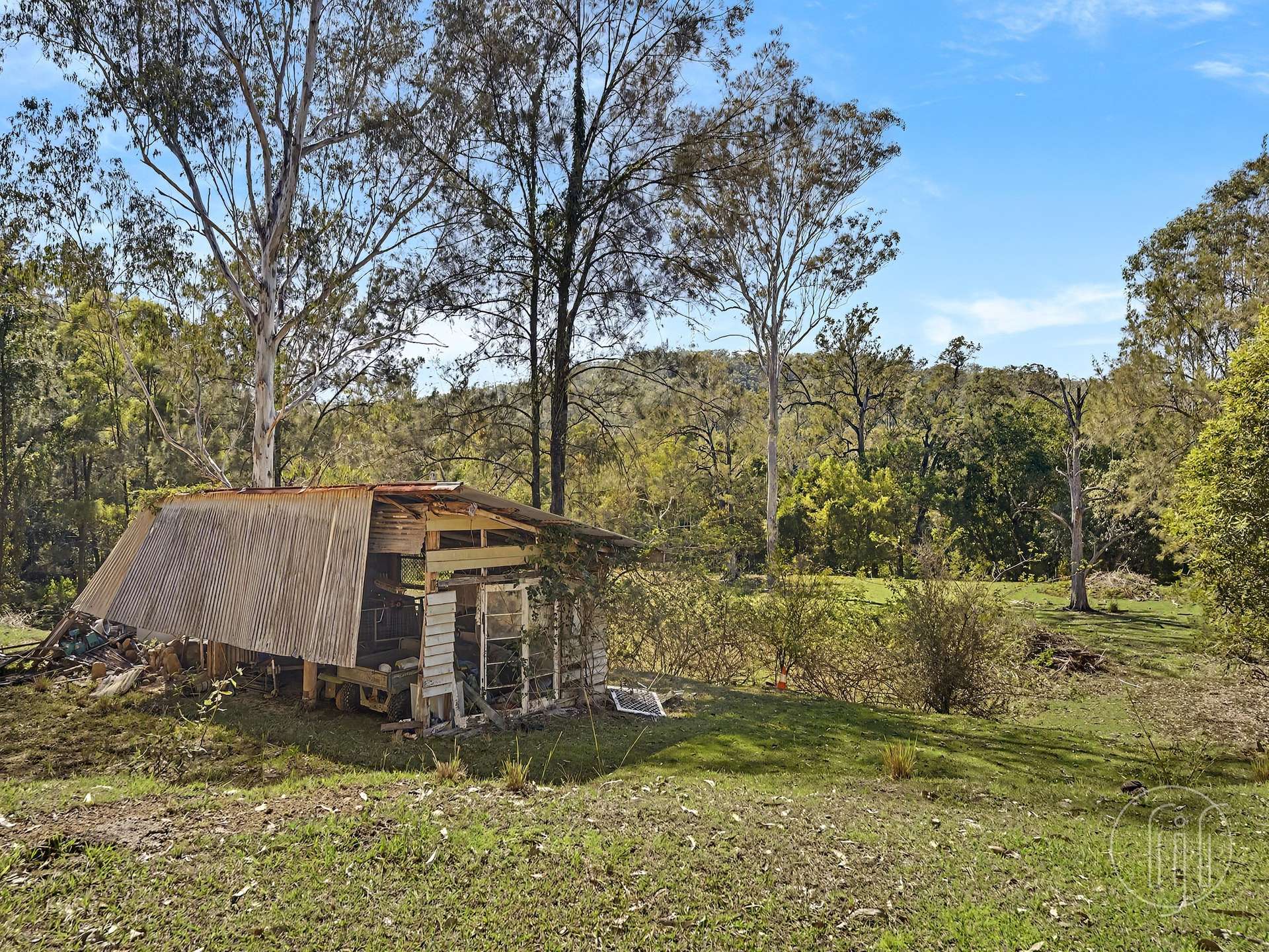 2310 Amamoor Creek Road, Amamoor Creek For Sale by Farmbuy.com - image 35