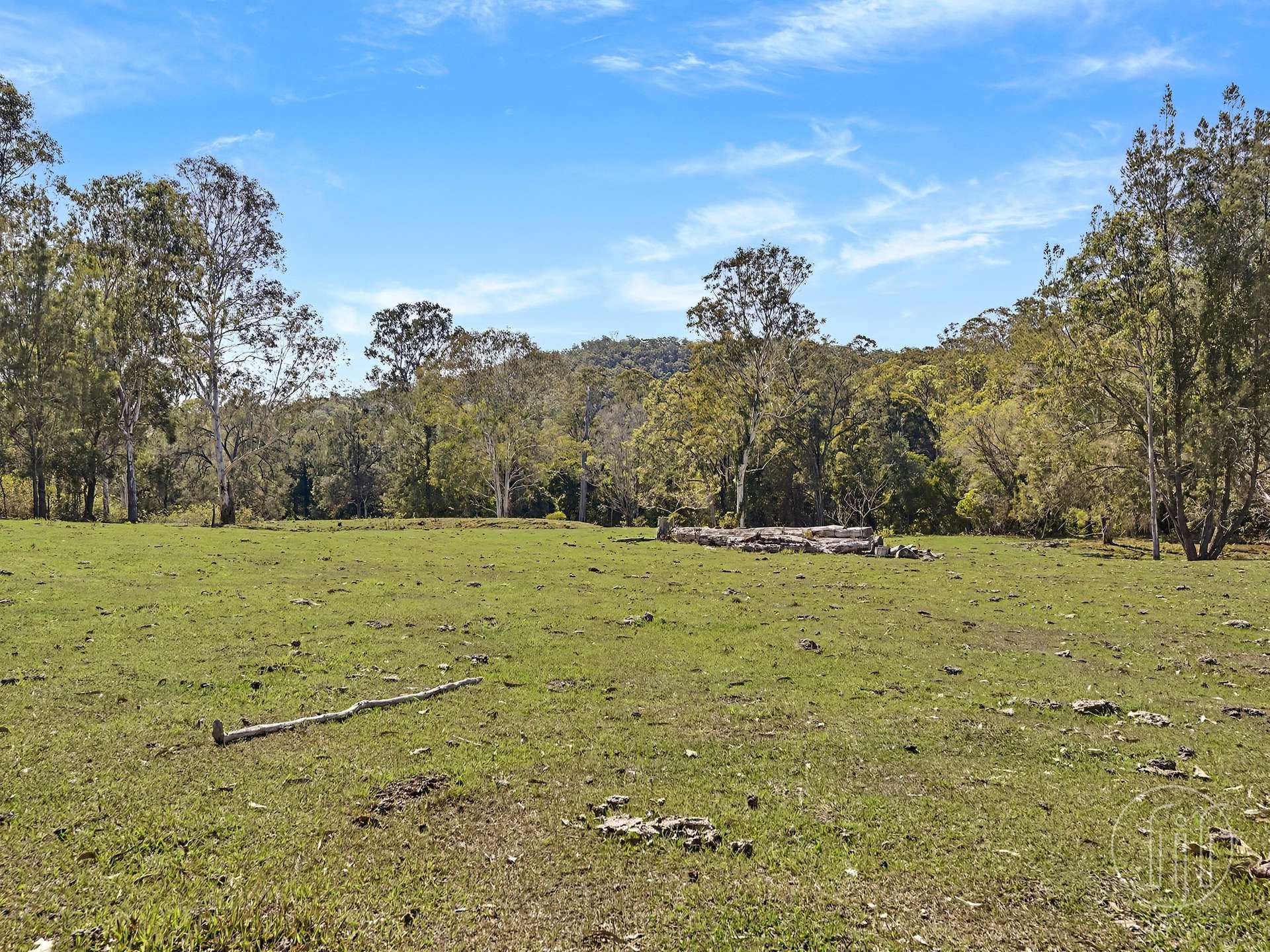 2310 Amamoor Creek Road, Amamoor Creek For Sale by Farmbuy.com - image 25