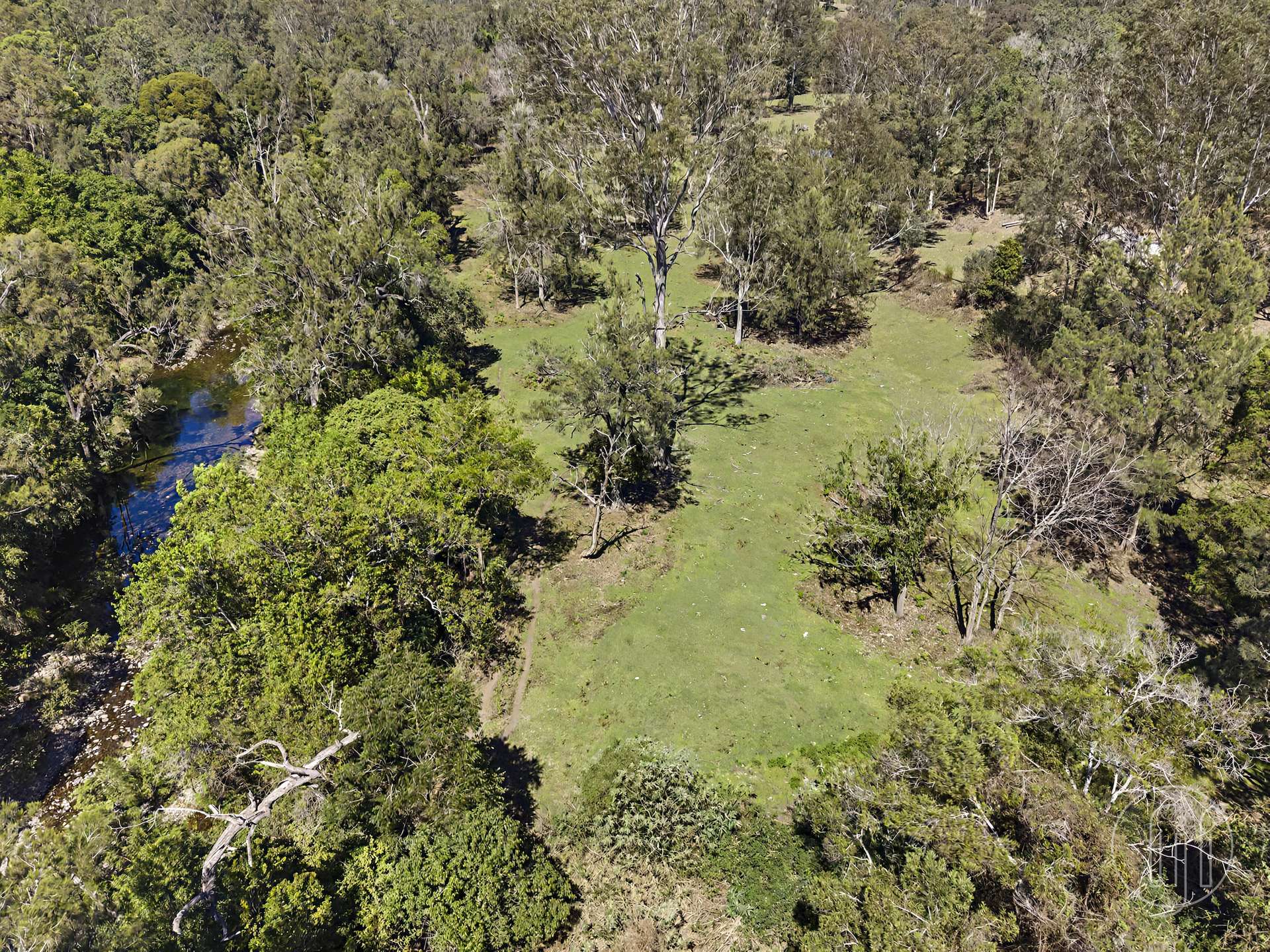2310 Amamoor Creek Road, Amamoor Creek For Sale by Farmbuy.com - image 12