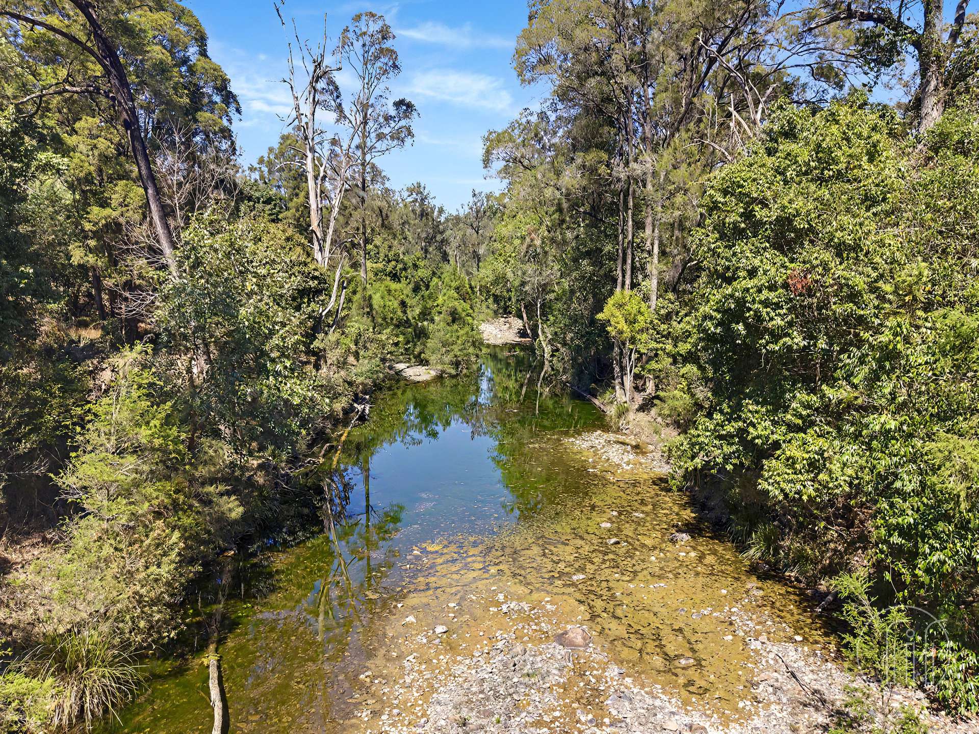 2310 Amamoor Creek Road, Amamoor Creek For Sale by Farmbuy.com - image 17