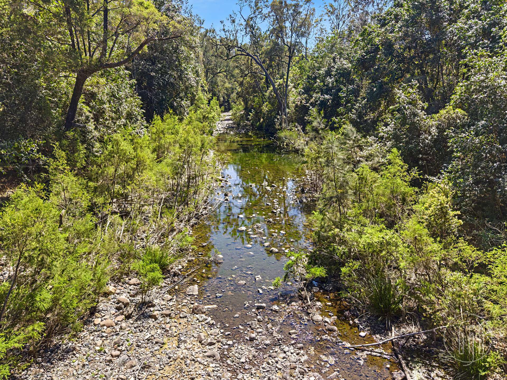 2310 Amamoor Creek Road, Amamoor Creek For Sale by Farmbuy.com - image 16