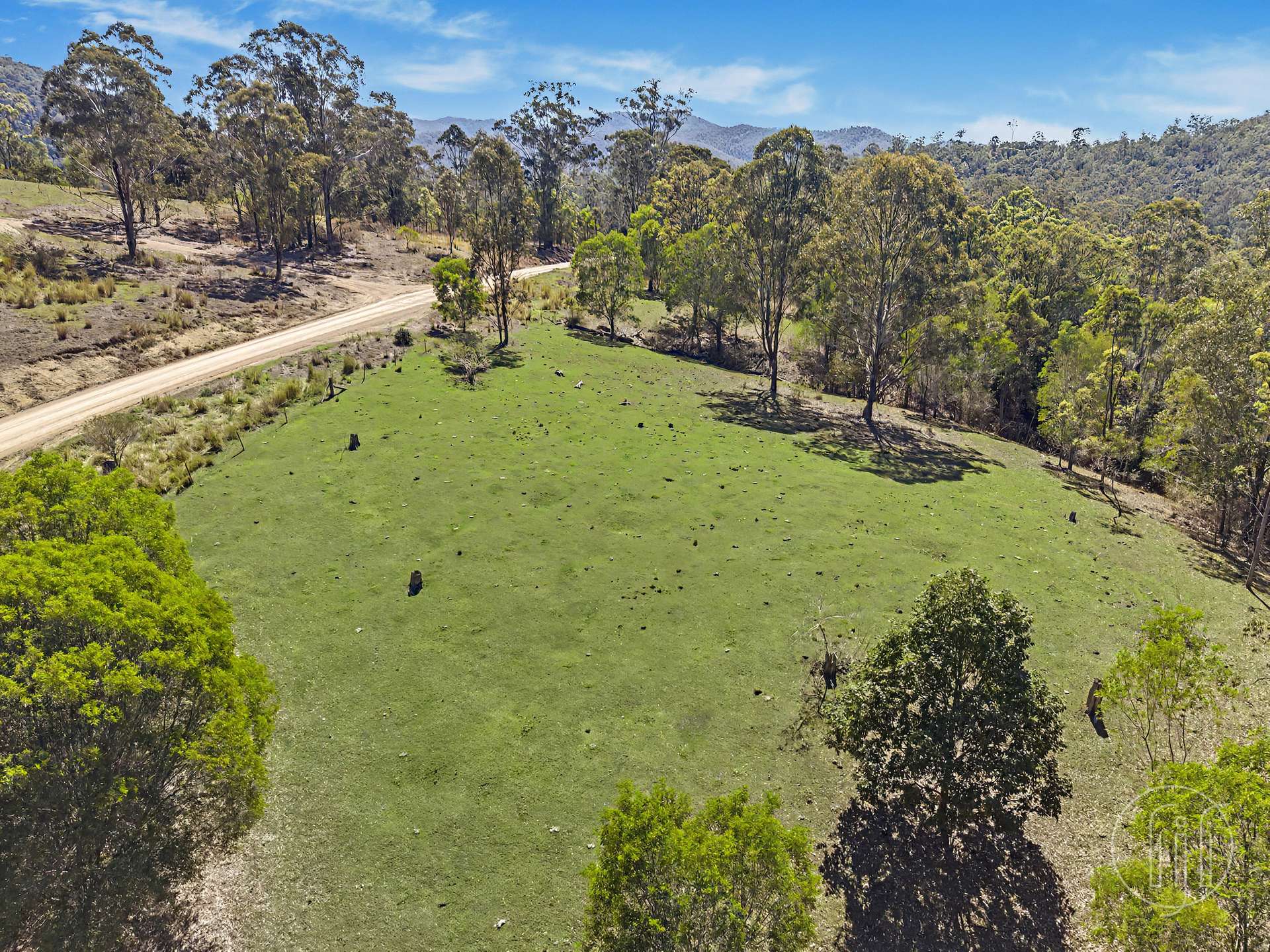 2310 Amamoor Creek Road, Amamoor Creek For Sale by Farmbuy.com - image 21