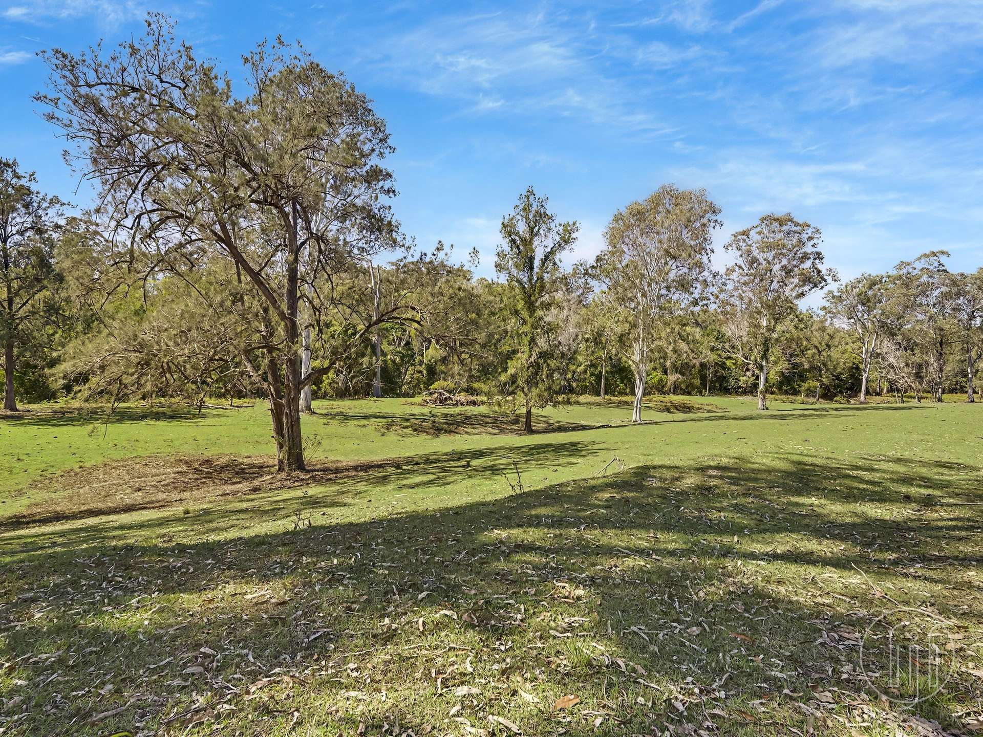 2310 Amamoor Creek Road, Amamoor Creek For Sale by Farmbuy.com - image 28
