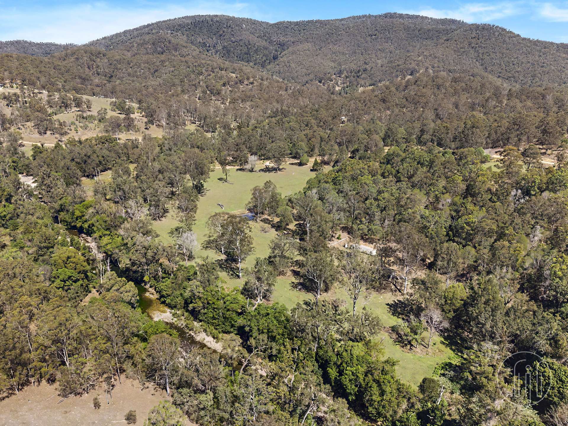 2310 Amamoor Creek Road, Amamoor Creek For Sale by Farmbuy.com - image 11