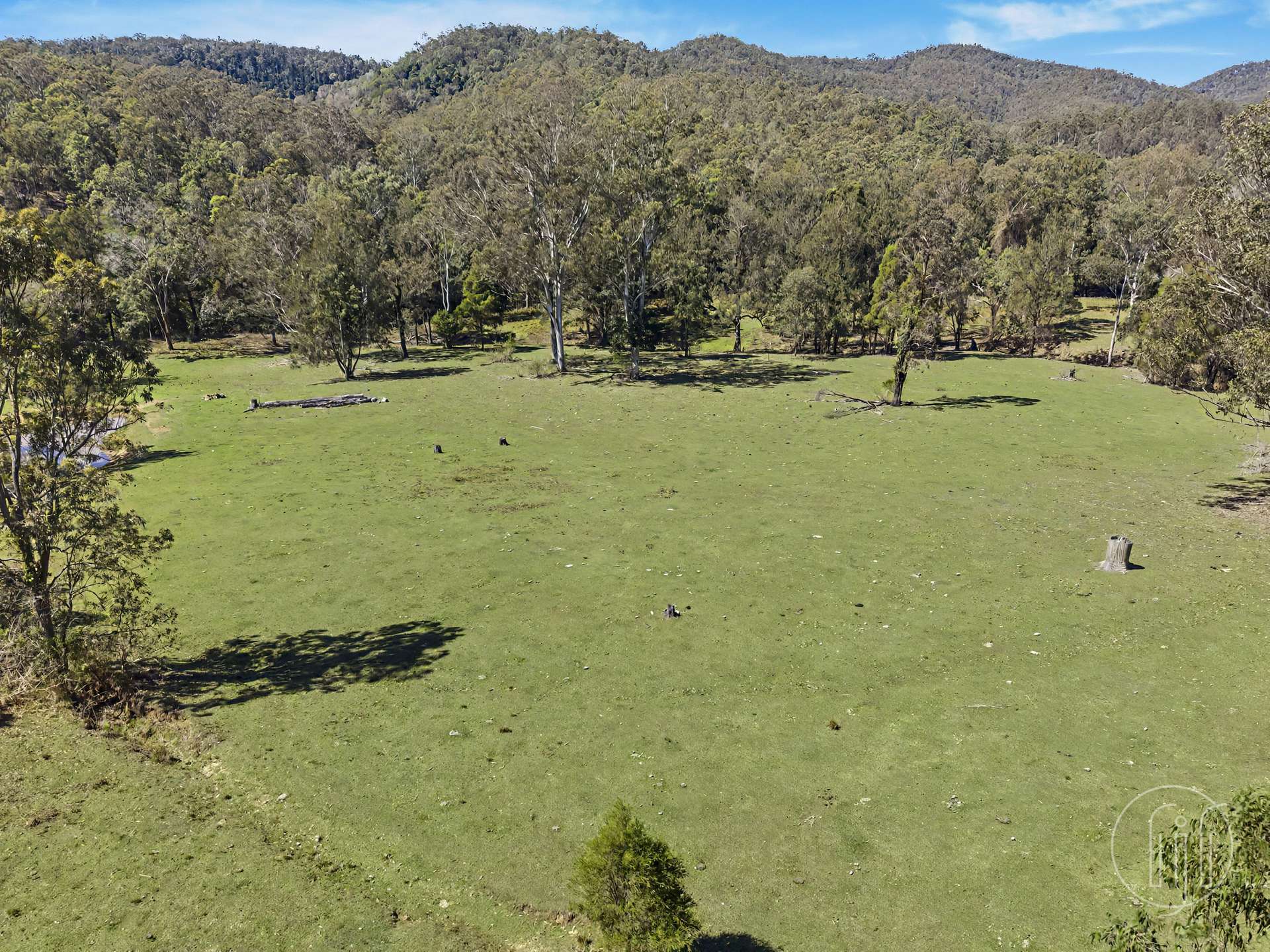 2310 Amamoor Creek Road, Amamoor Creek For Sale by Farmbuy.com - image 4