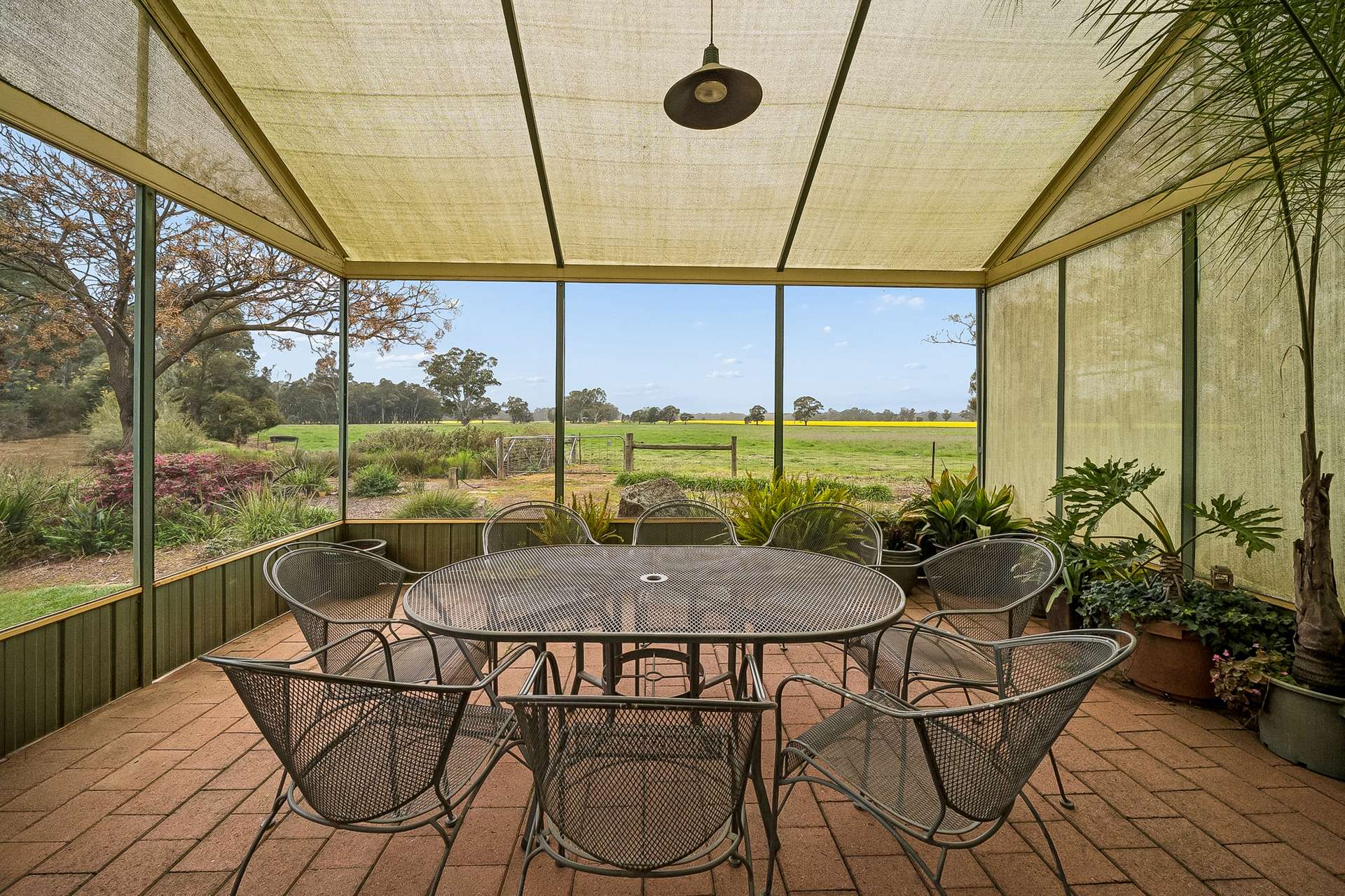25 McNamara Road, Toolamba For Sale by Farmbuy.com - image 12