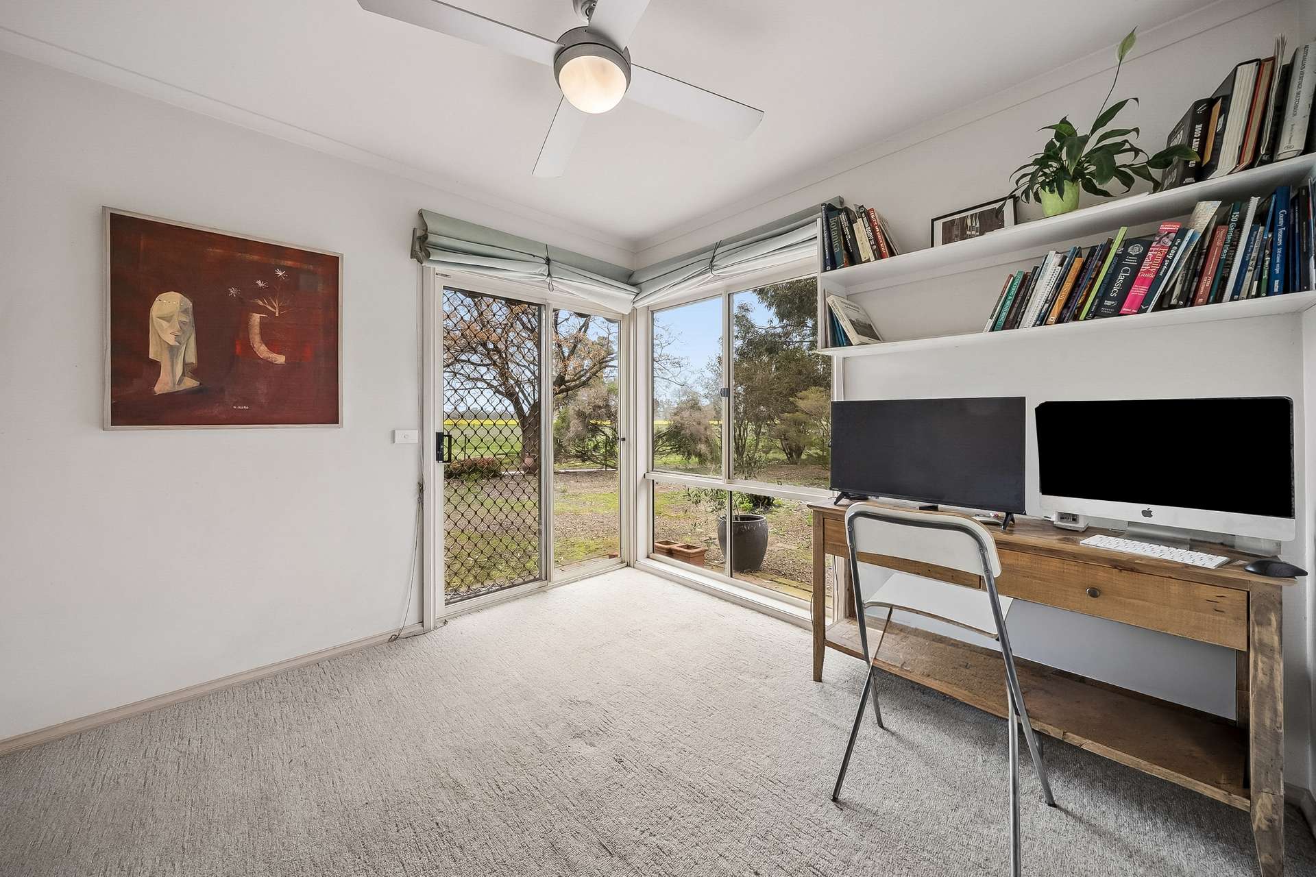 25 McNamara Road, Toolamba For Sale by Farmbuy.com - image 11