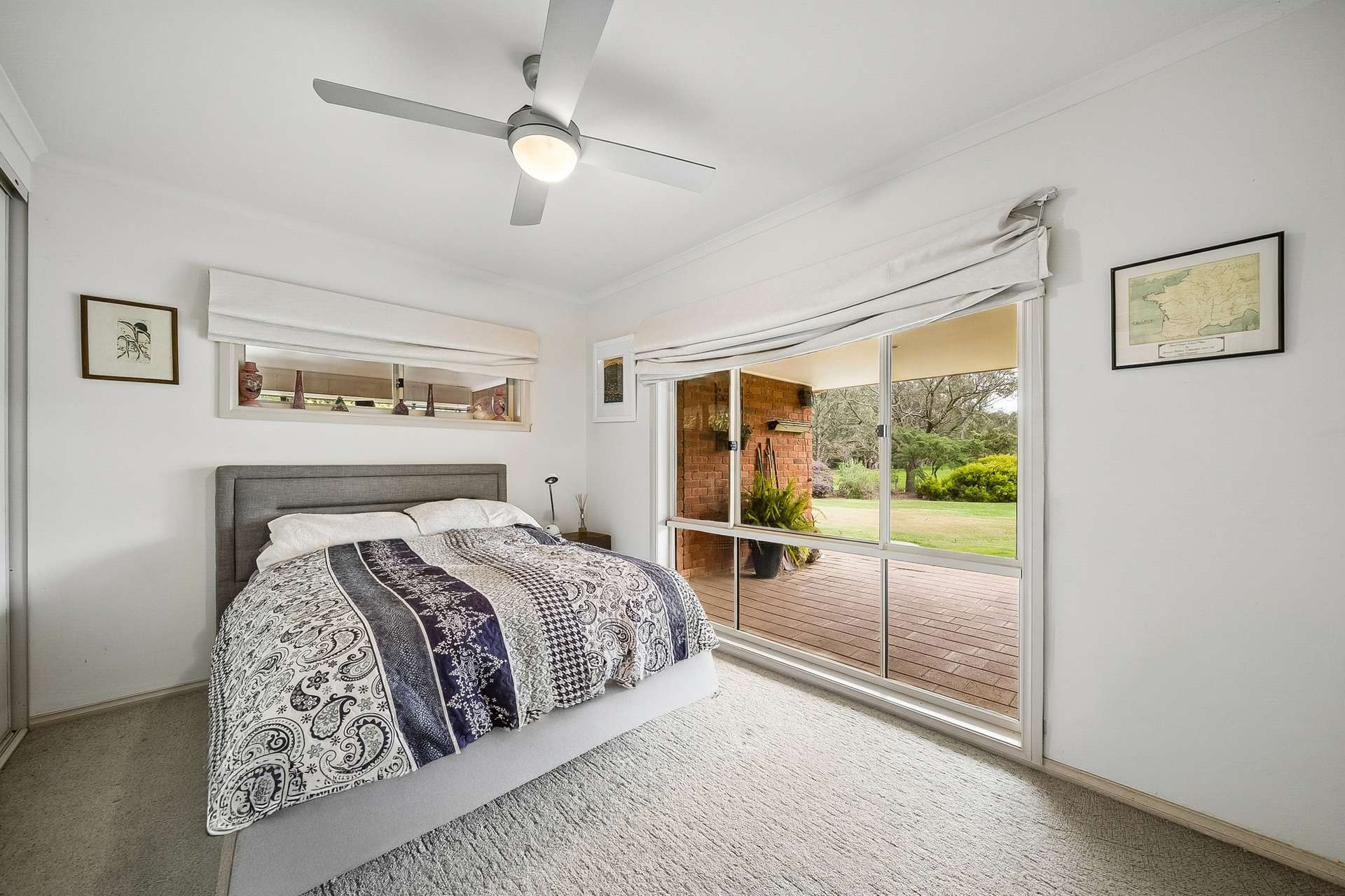 25 McNamara Road, Toolamba For Sale by Farmbuy.com - image 10