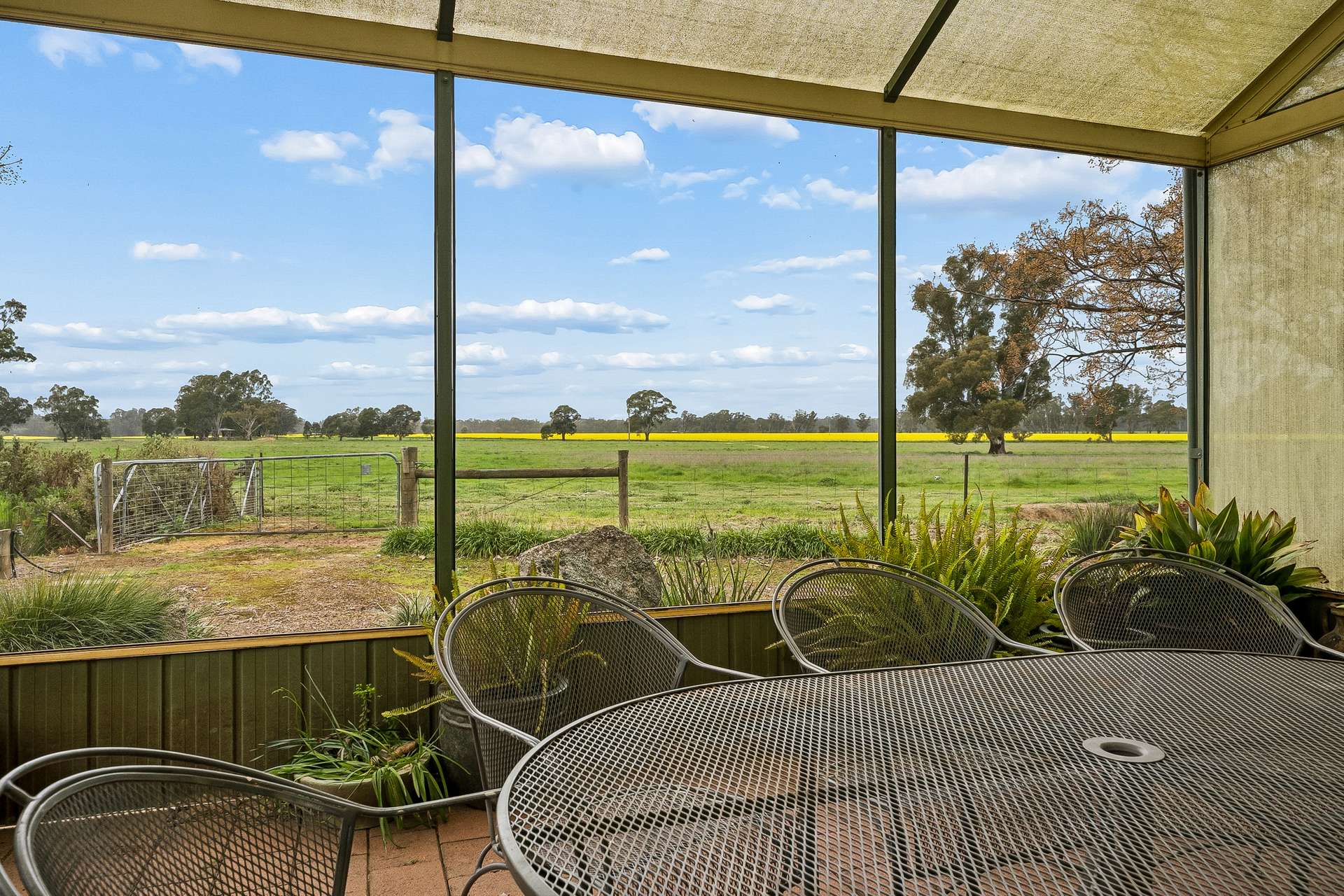 25 McNamara Road, Toolamba For Sale by Farmbuy.com - image 13