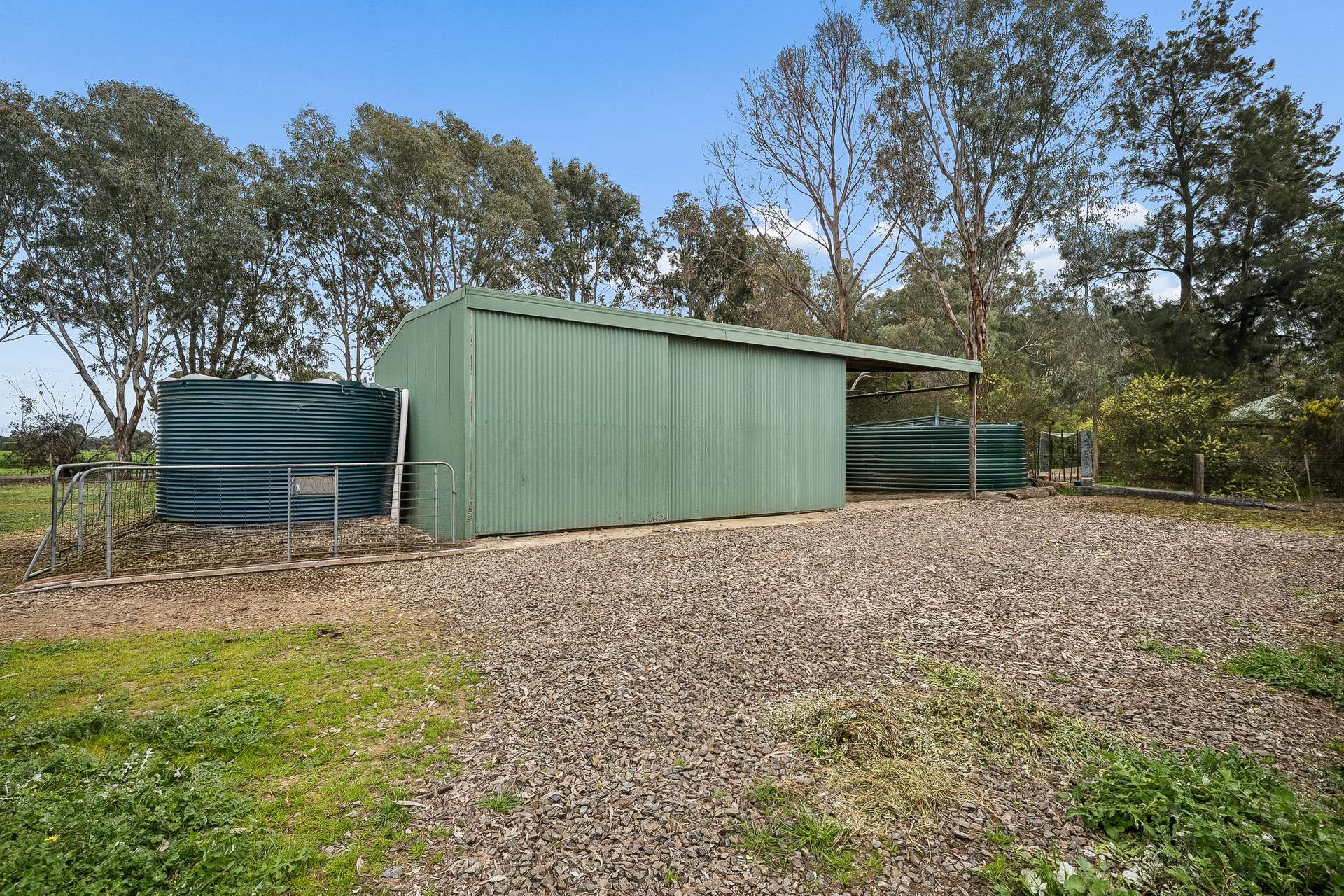 25 McNamara Road, Toolamba For Sale by Farmbuy.com - image 17
