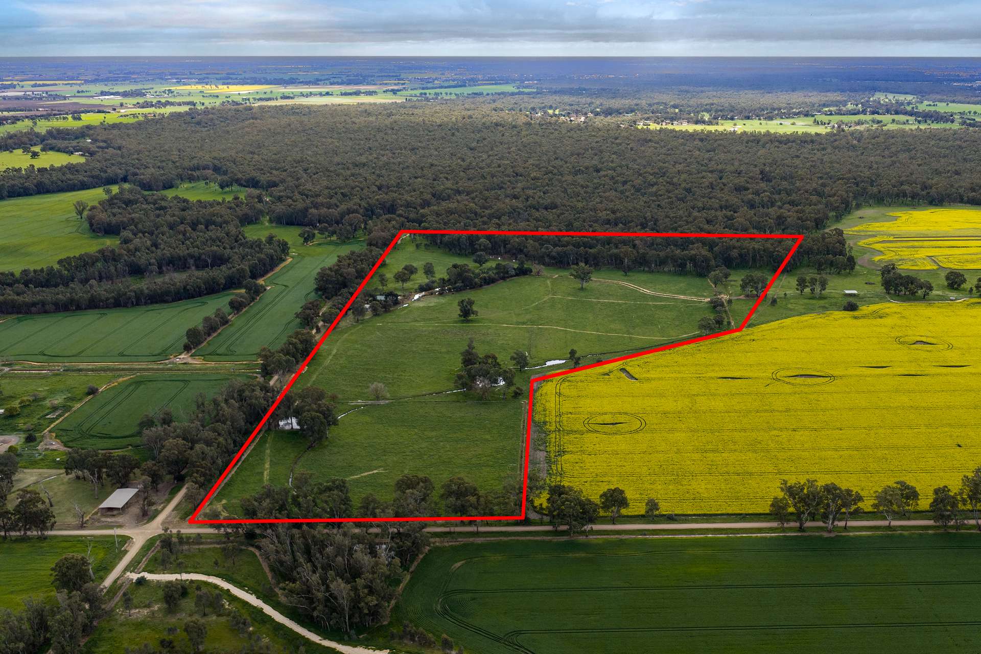 25 McNamara Road, Toolamba For Sale by Farmbuy.com - image 3