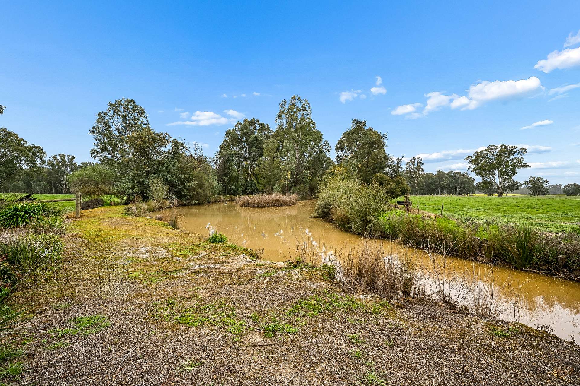 25 McNamara Road, Toolamba For Sale by Farmbuy.com - image 14