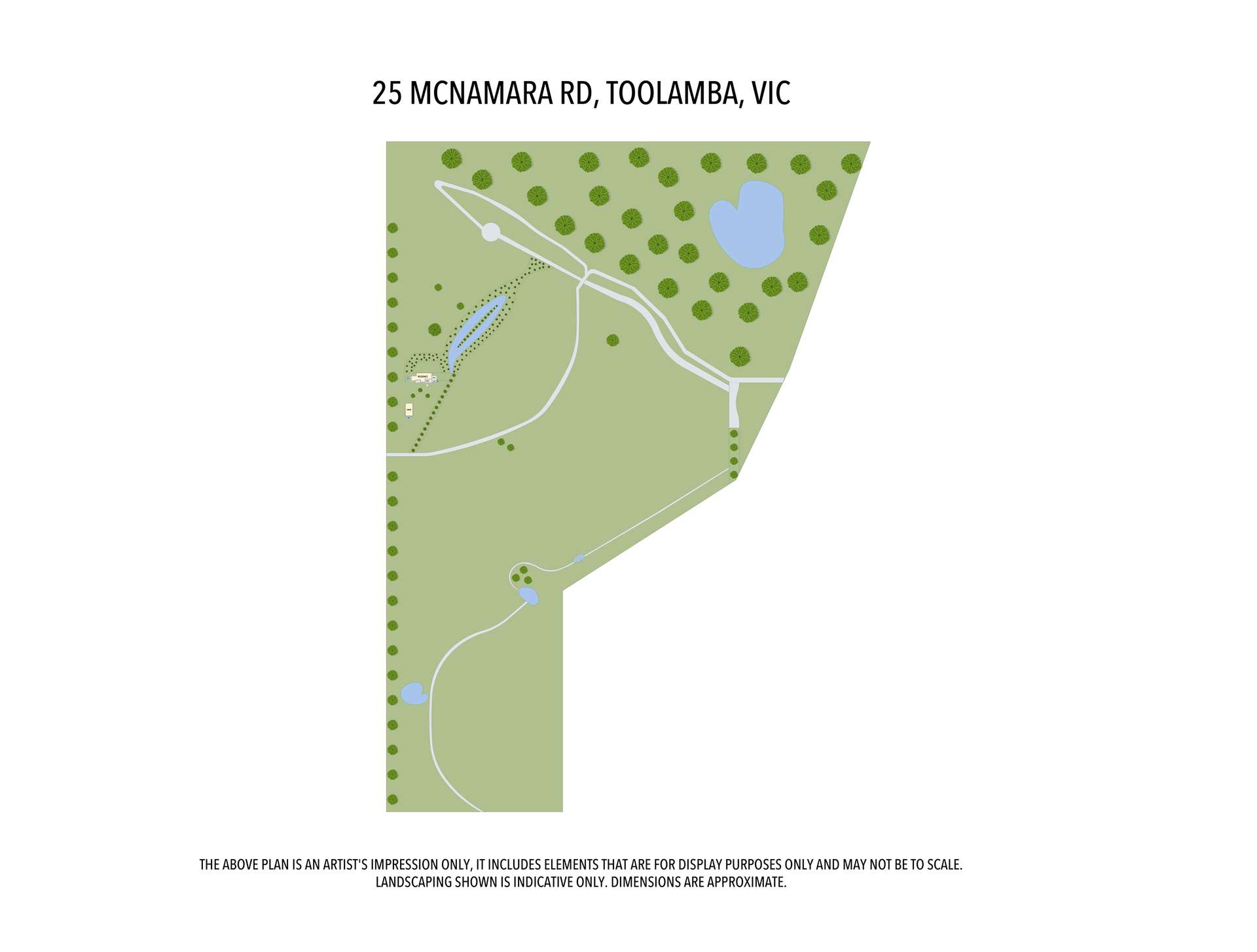 25 McNamara Road, Toolamba For Sale by Farmbuy.com - image 20