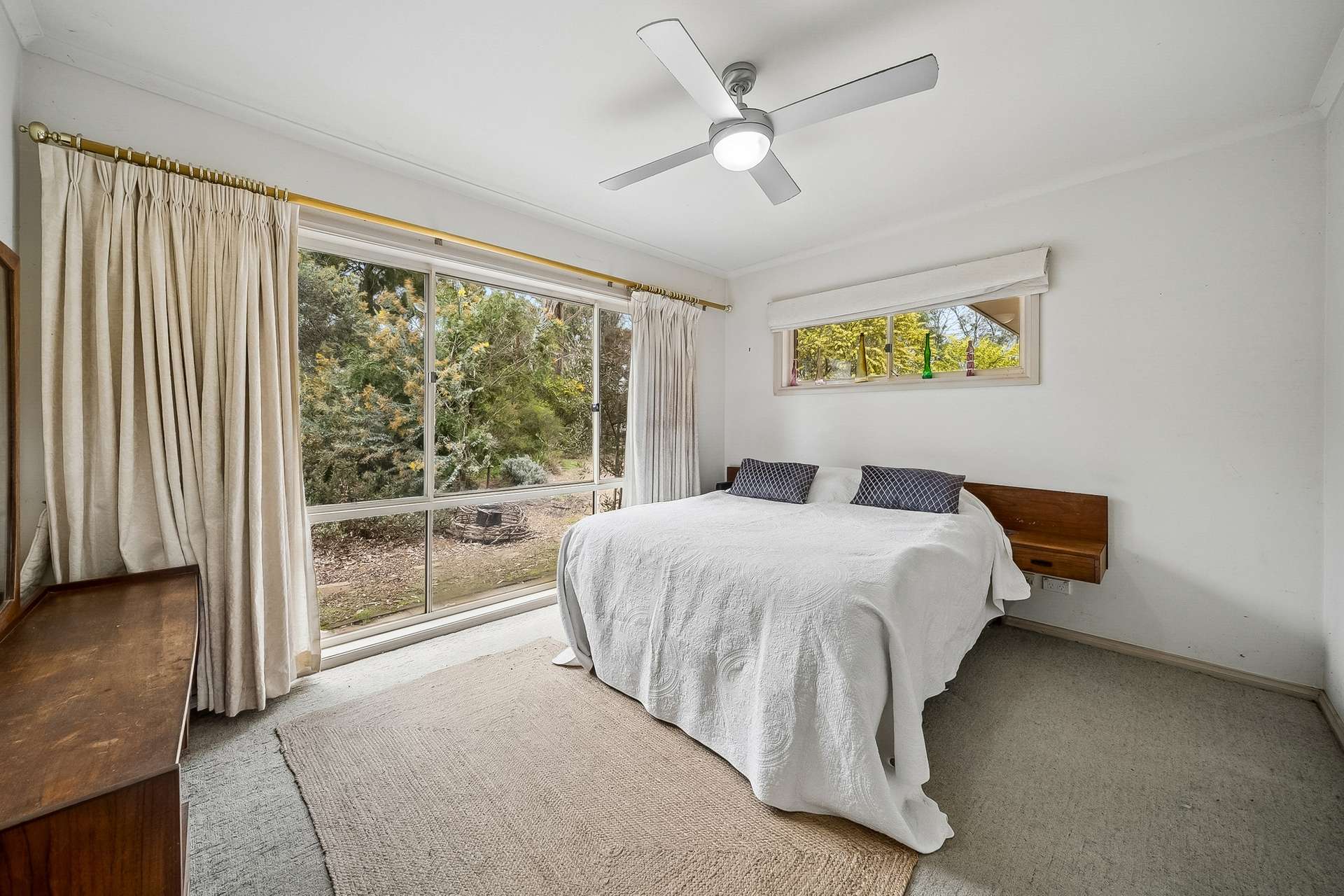 25 McNamara Road, Toolamba For Sale by Farmbuy.com - image 8