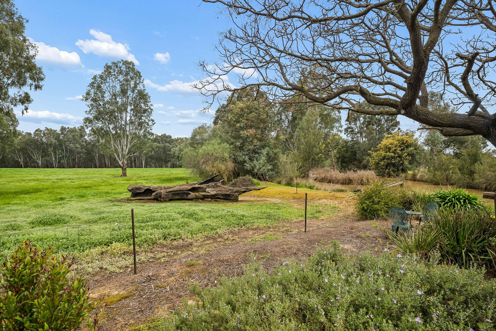 25 McNamara Road, Toolamba For Sale by Farmbuy.com - image 15