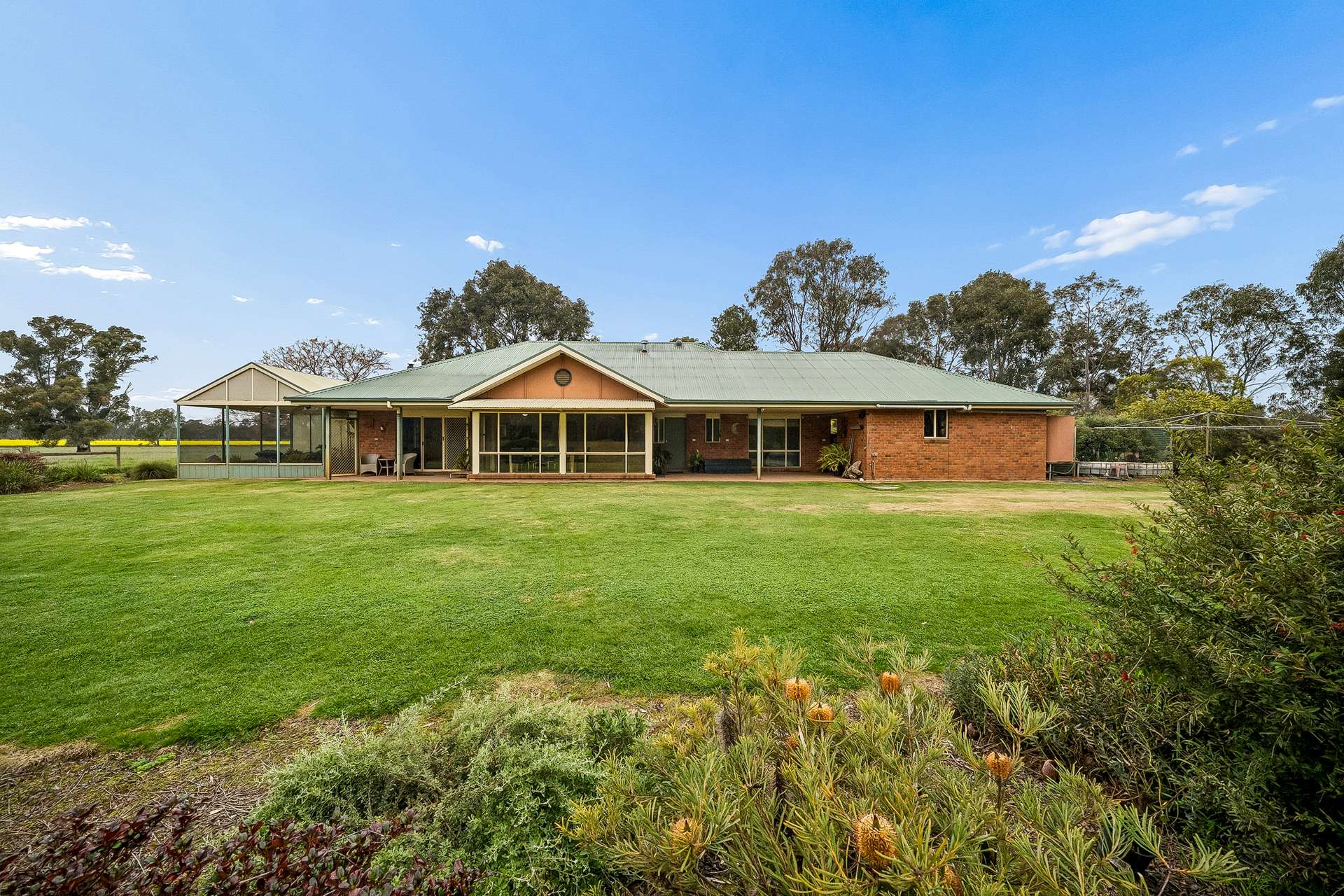25 McNamara Road, Toolamba For Sale by Farmbuy.com - image 16