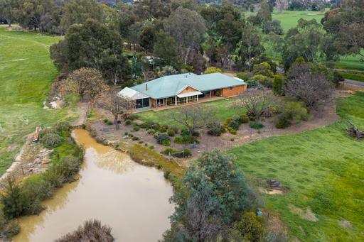 25 McNamara Road, Toolamba VIC 3614