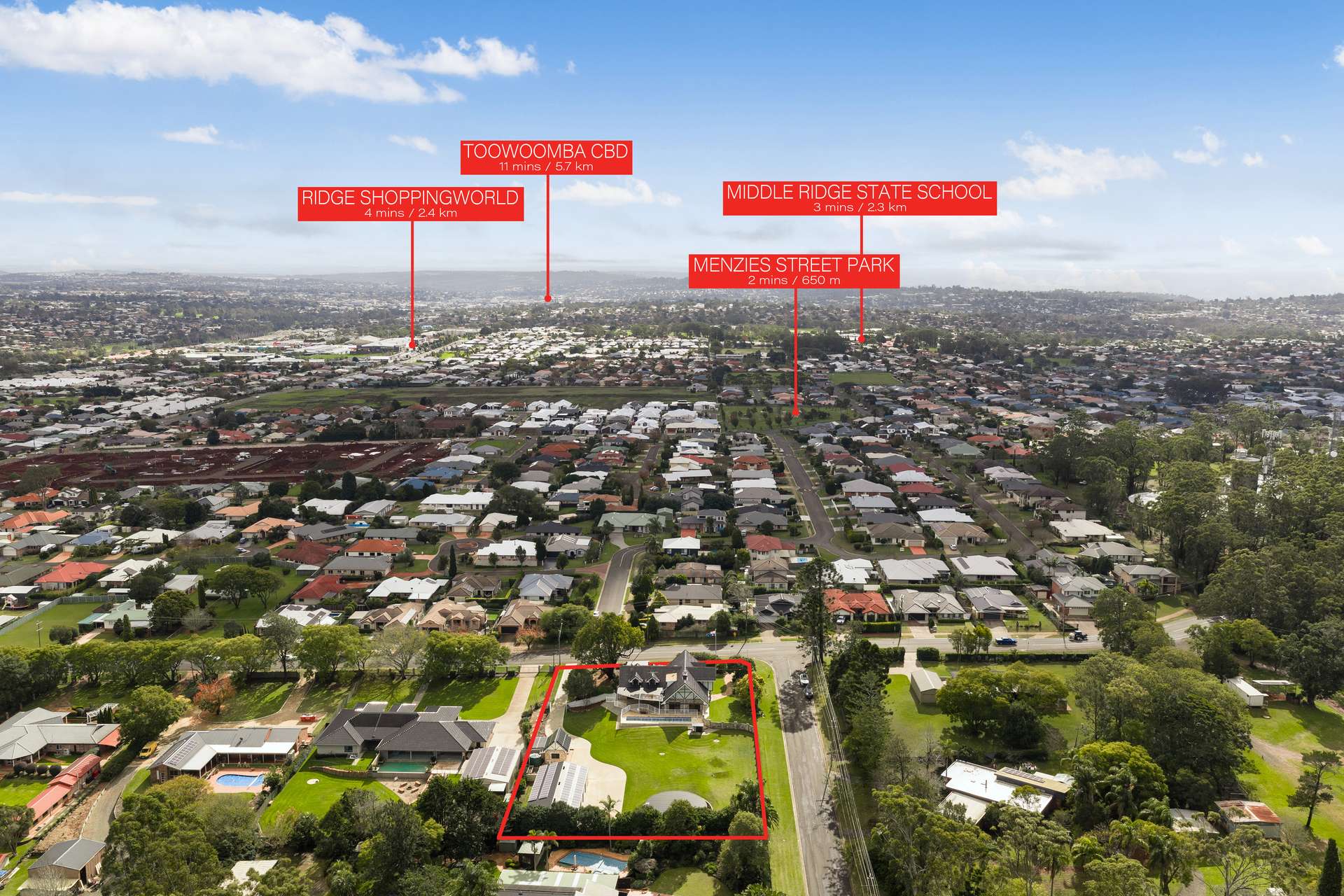 1 Trafalgar Street, Middle Ridge For Sale by Farmbuy.com - image 34