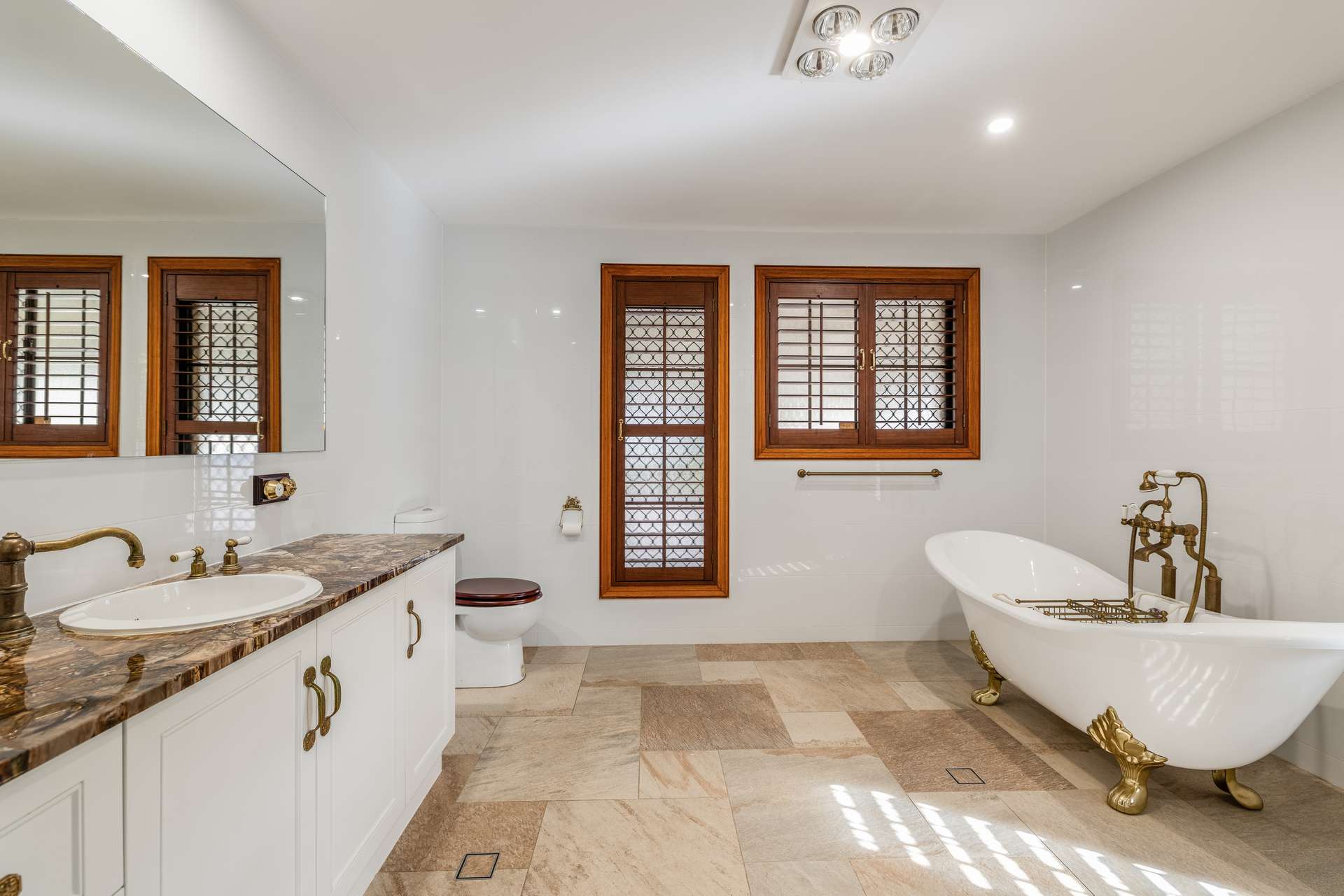1 Trafalgar Street, Middle Ridge For Sale by Farmbuy.com - image 24