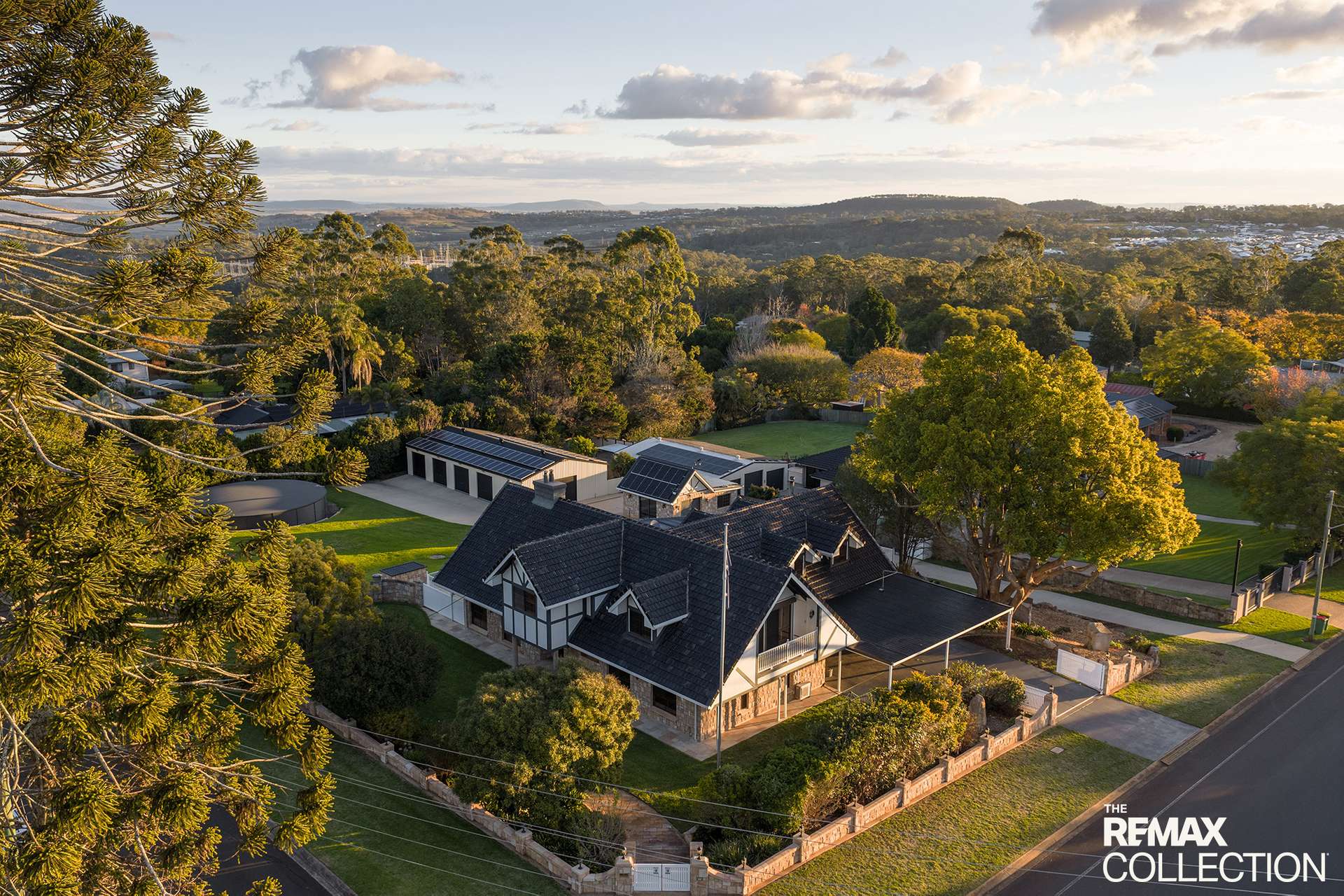 1 Trafalgar Street, Middle Ridge For Sale by Farmbuy.com - image 30