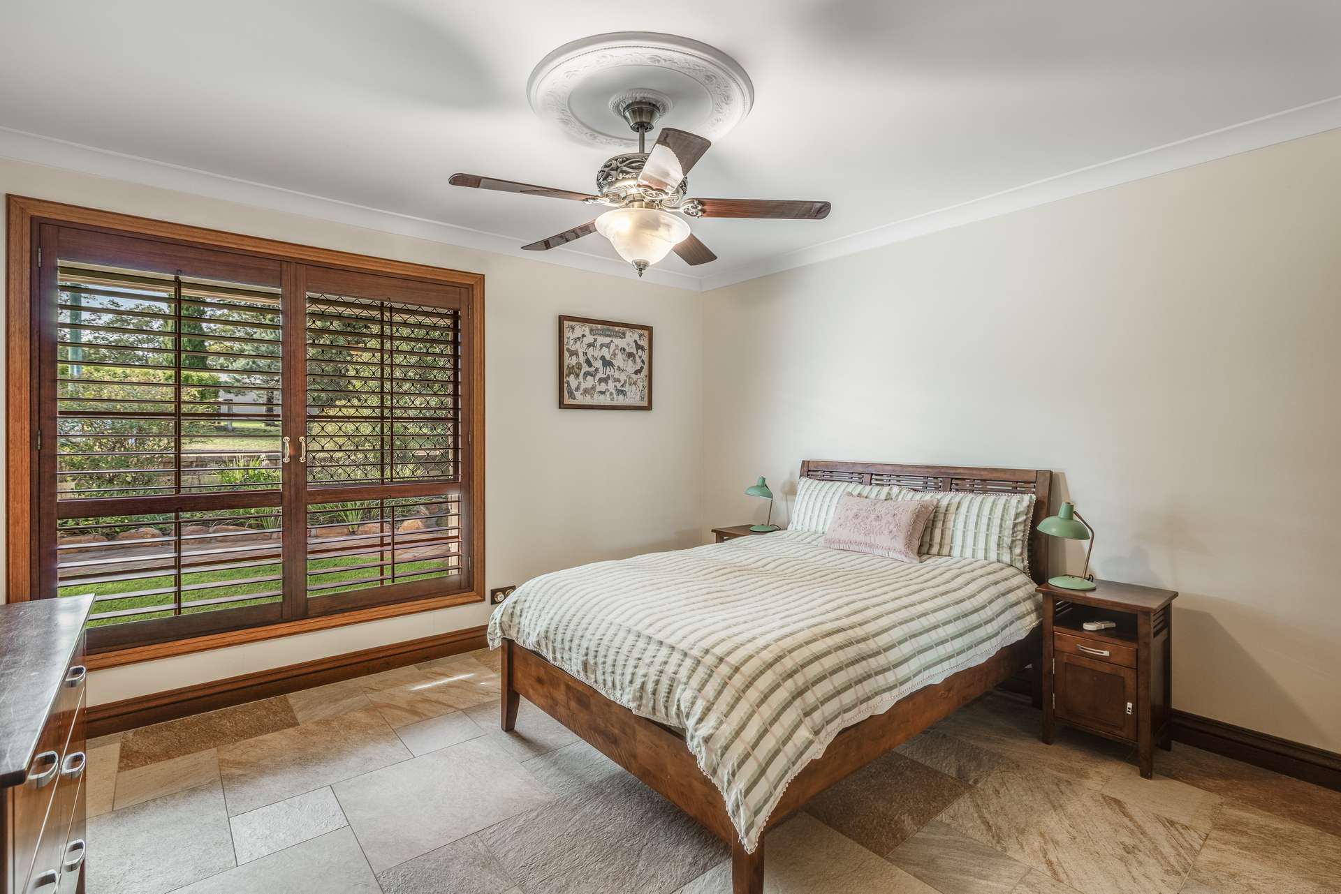 1 Trafalgar Street, Middle Ridge For Sale by Farmbuy.com - image 22