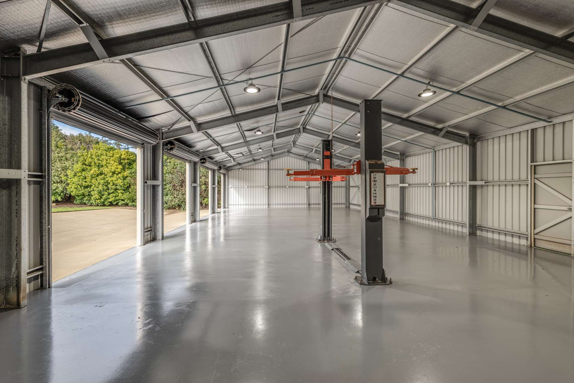 1 Trafalgar Street, Middle Ridge For Sale by Farmbuy.com - image 28