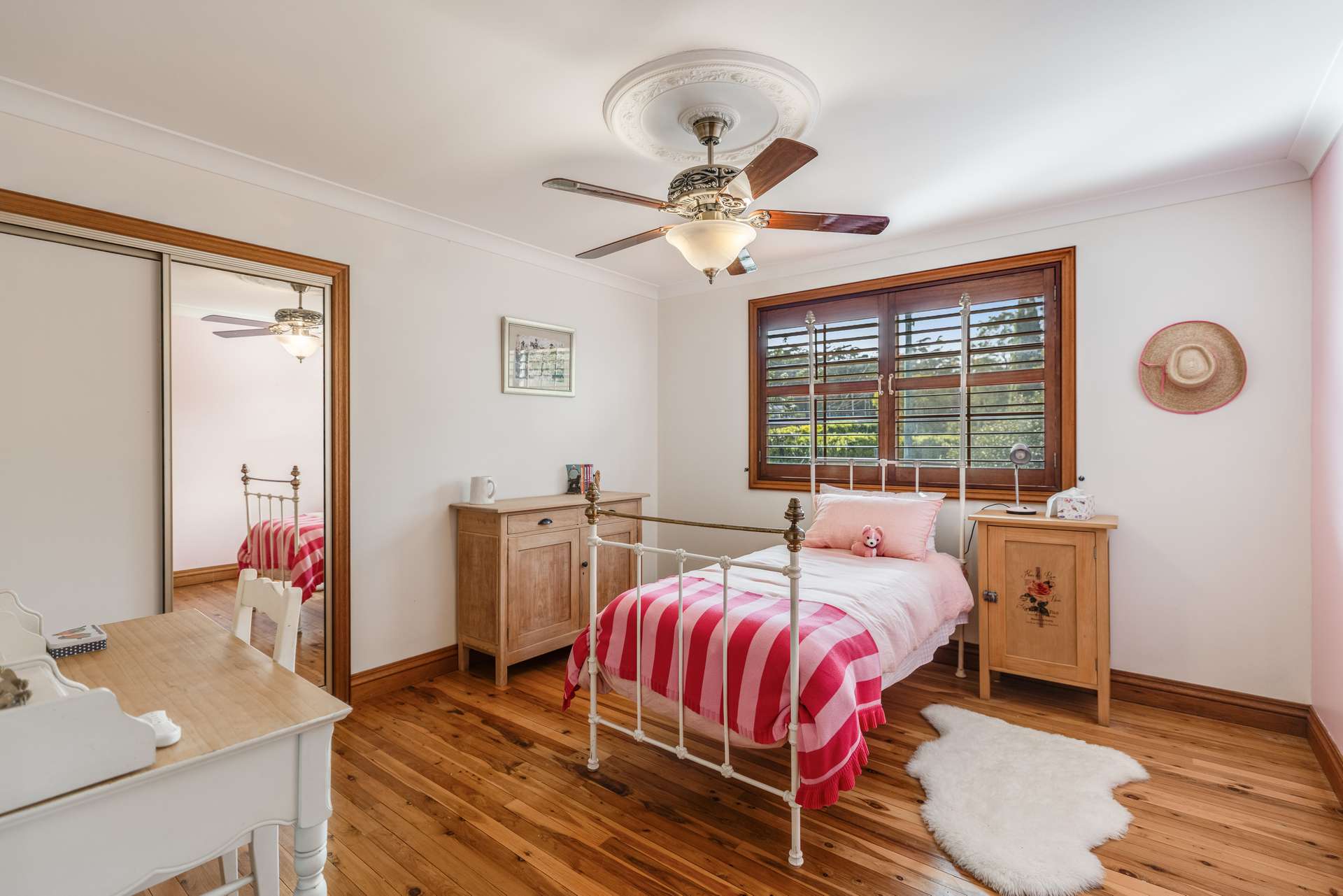 1 Trafalgar Street, Middle Ridge For Sale by Farmbuy.com - image 13