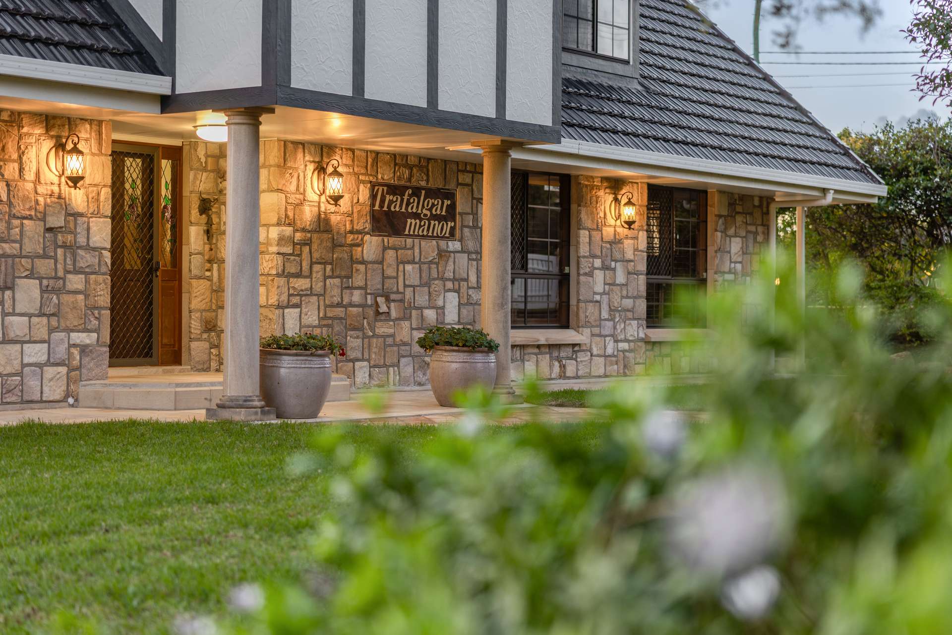 1 Trafalgar Street, Middle Ridge For Sale by Farmbuy.com - image 32
