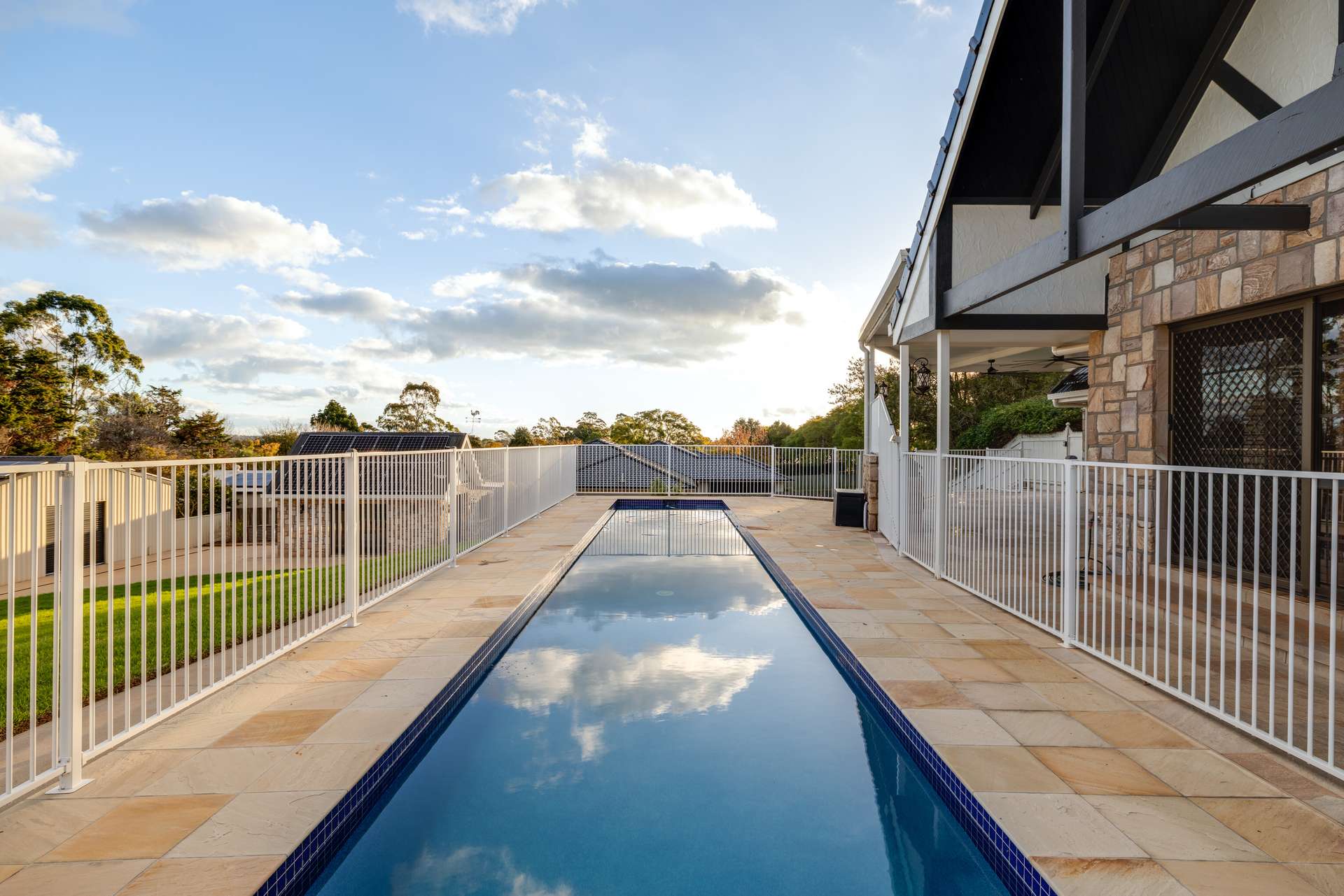 1 Trafalgar Street, Middle Ridge For Sale by Farmbuy.com - image 26
