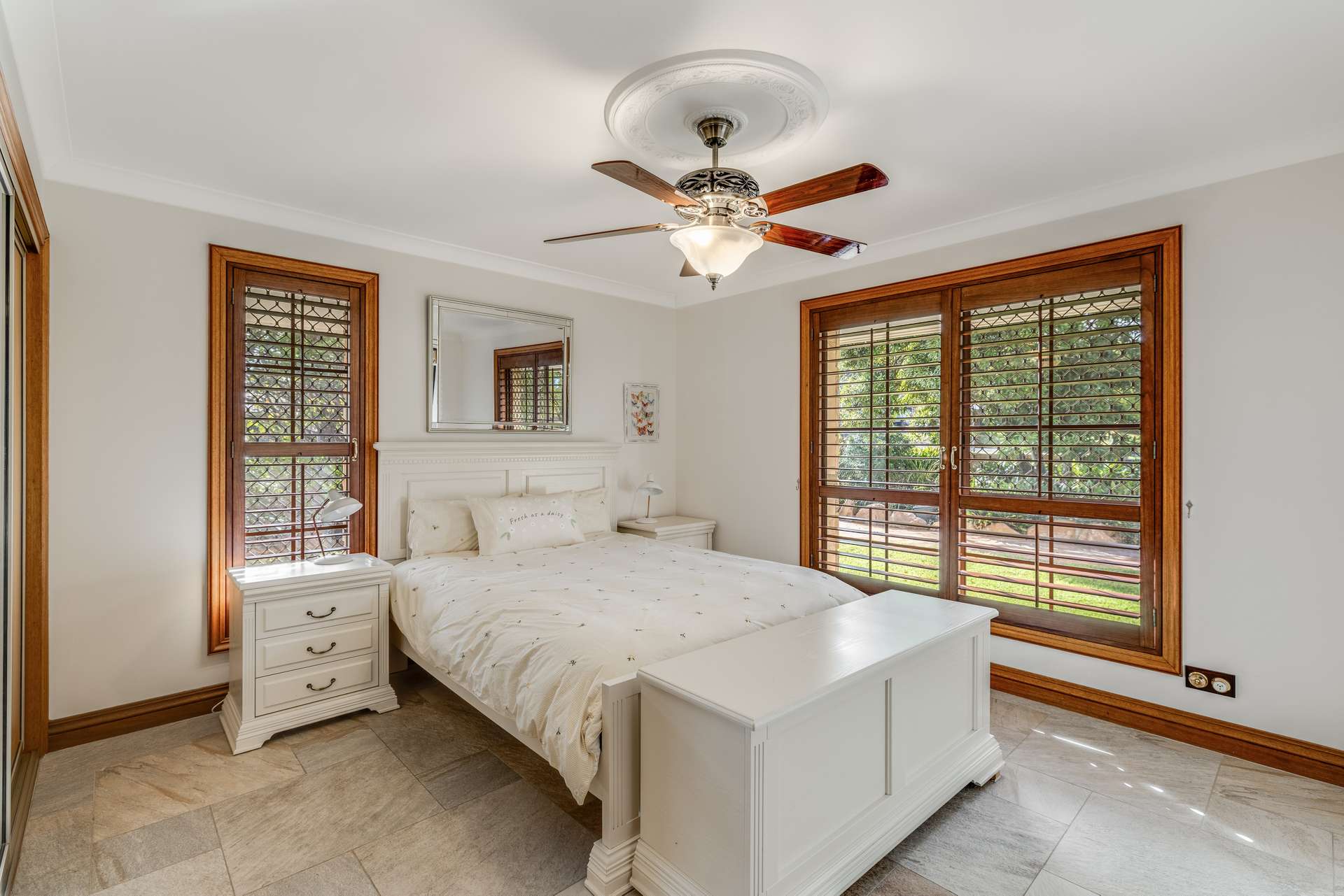 1 Trafalgar Street, Middle Ridge For Sale by Farmbuy.com - image 21