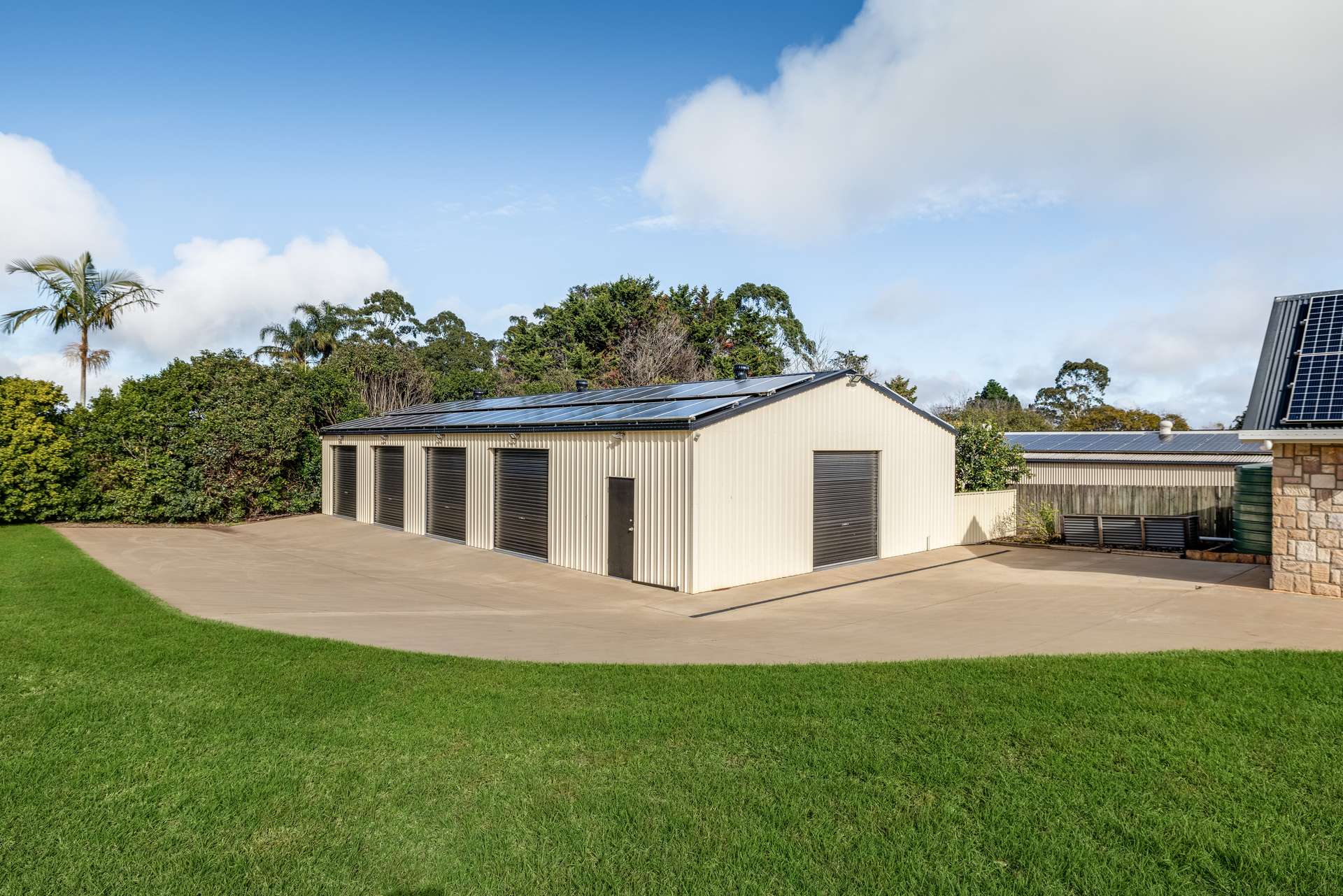 1 Trafalgar Street, Middle Ridge For Sale by Farmbuy.com - image 27