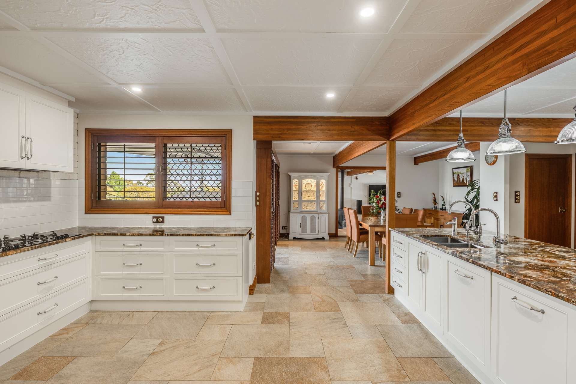 1 Trafalgar Street, Middle Ridge For Sale by Farmbuy.com - image 15