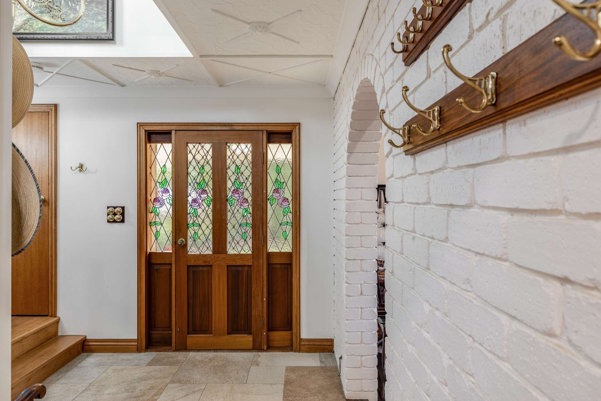 1 Trafalgar Street, Middle Ridge For Sale by Farmbuy.com - image 20