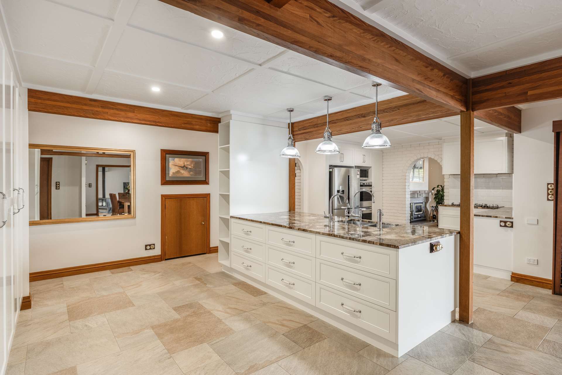 1 Trafalgar Street, Middle Ridge For Sale by Farmbuy.com - image 16