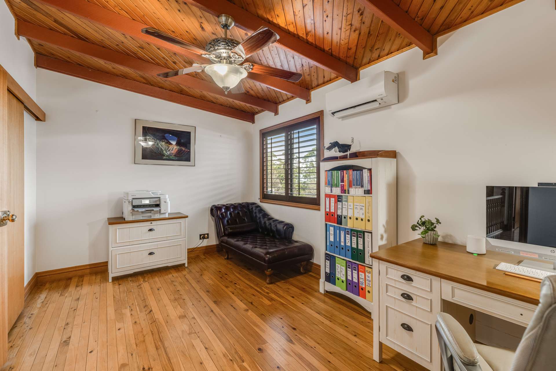 1 Trafalgar Street, Middle Ridge For Sale by Farmbuy.com - image 14