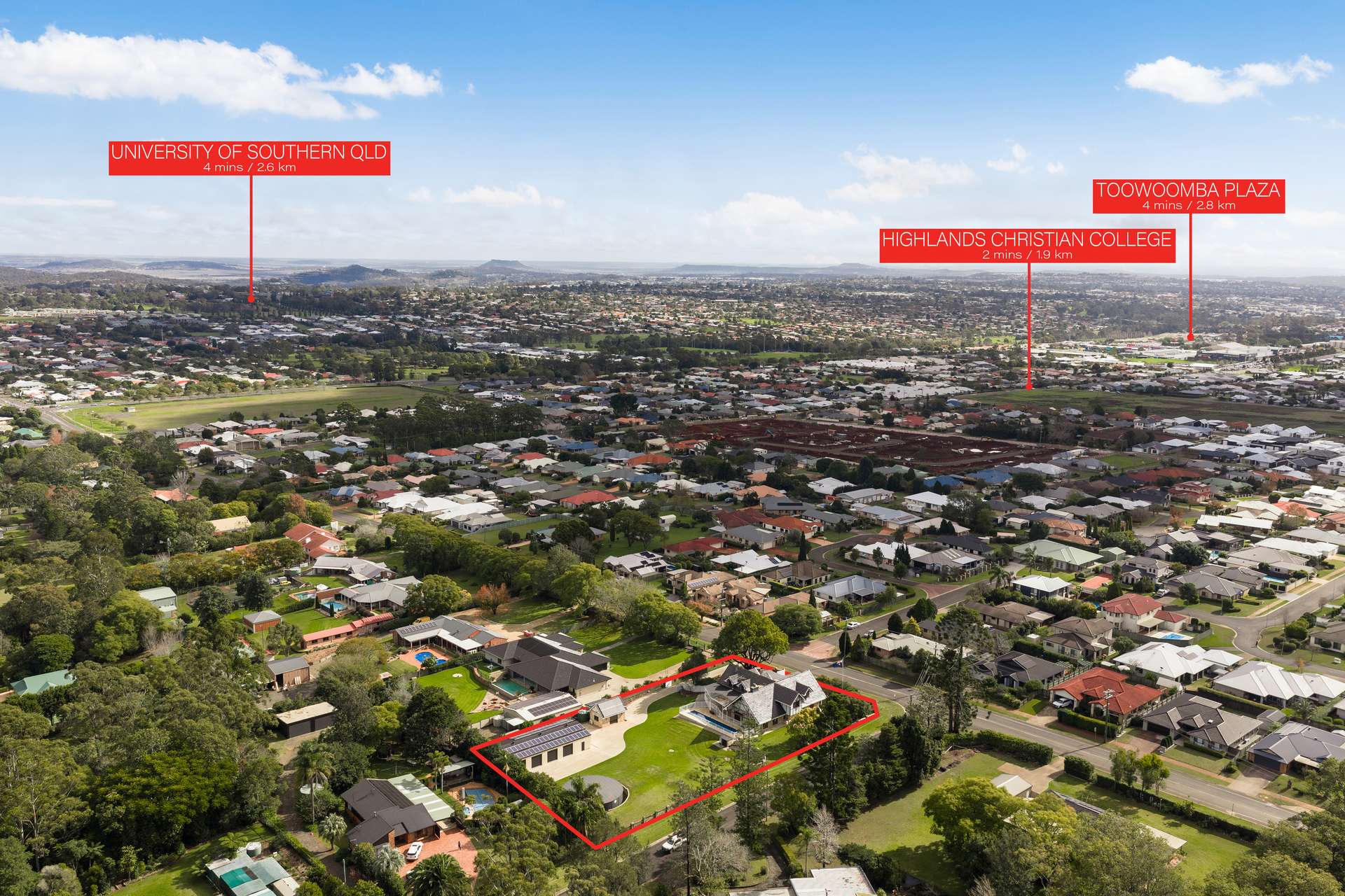 1 Trafalgar Street, Middle Ridge For Sale by Farmbuy.com - image 33