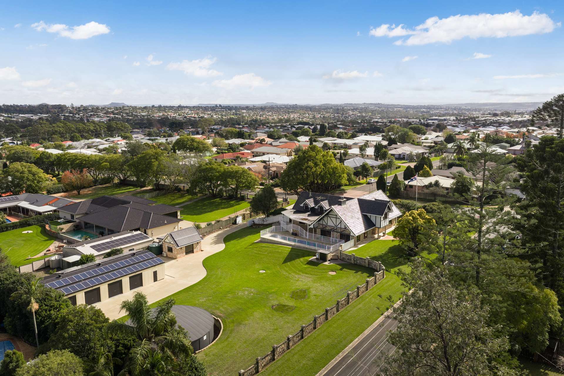 1 Trafalgar Street, Middle Ridge For Sale by Farmbuy.com - image 31